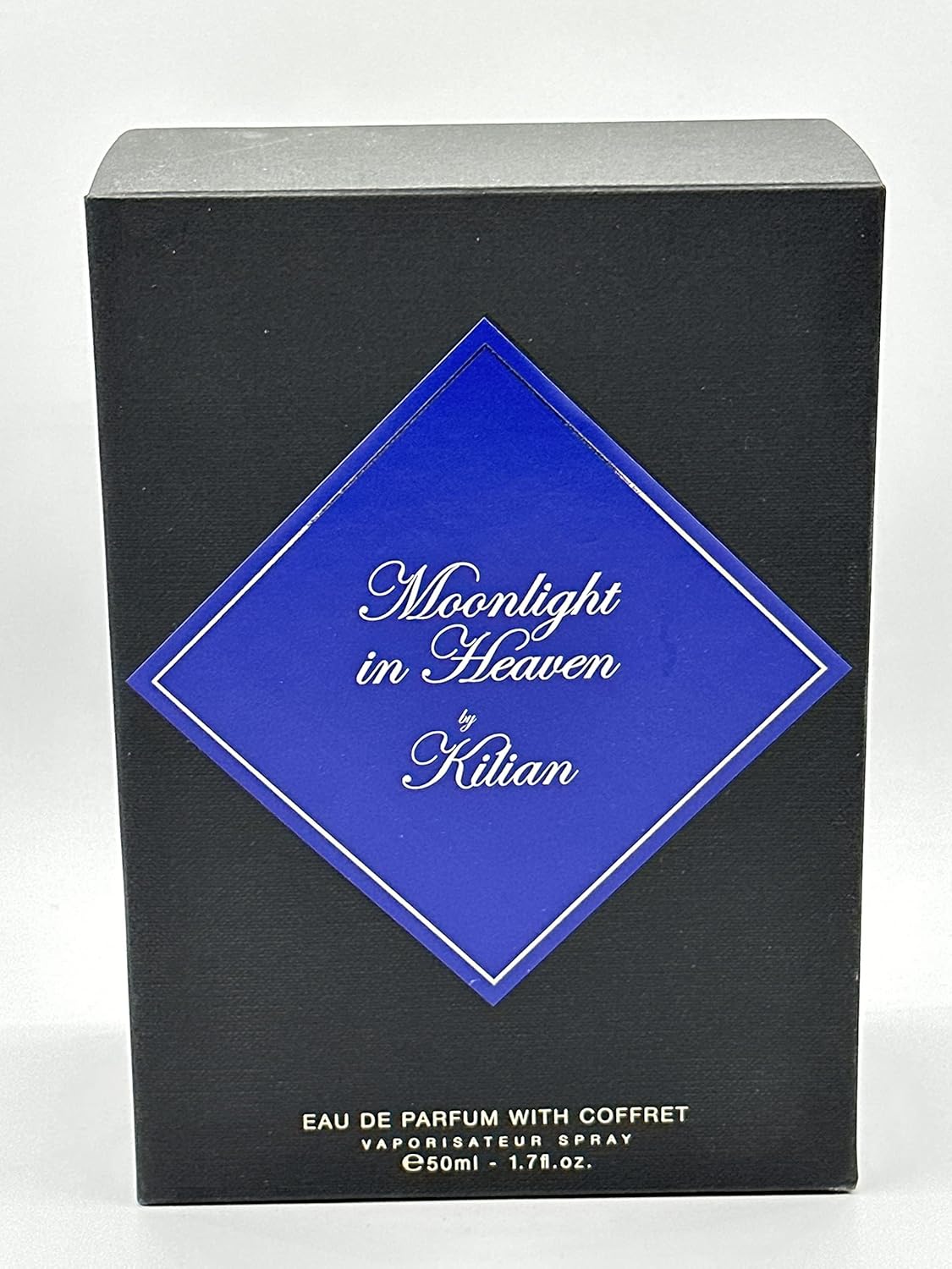 Kilian MOONLIGHT IN HEAVEN 50 ML