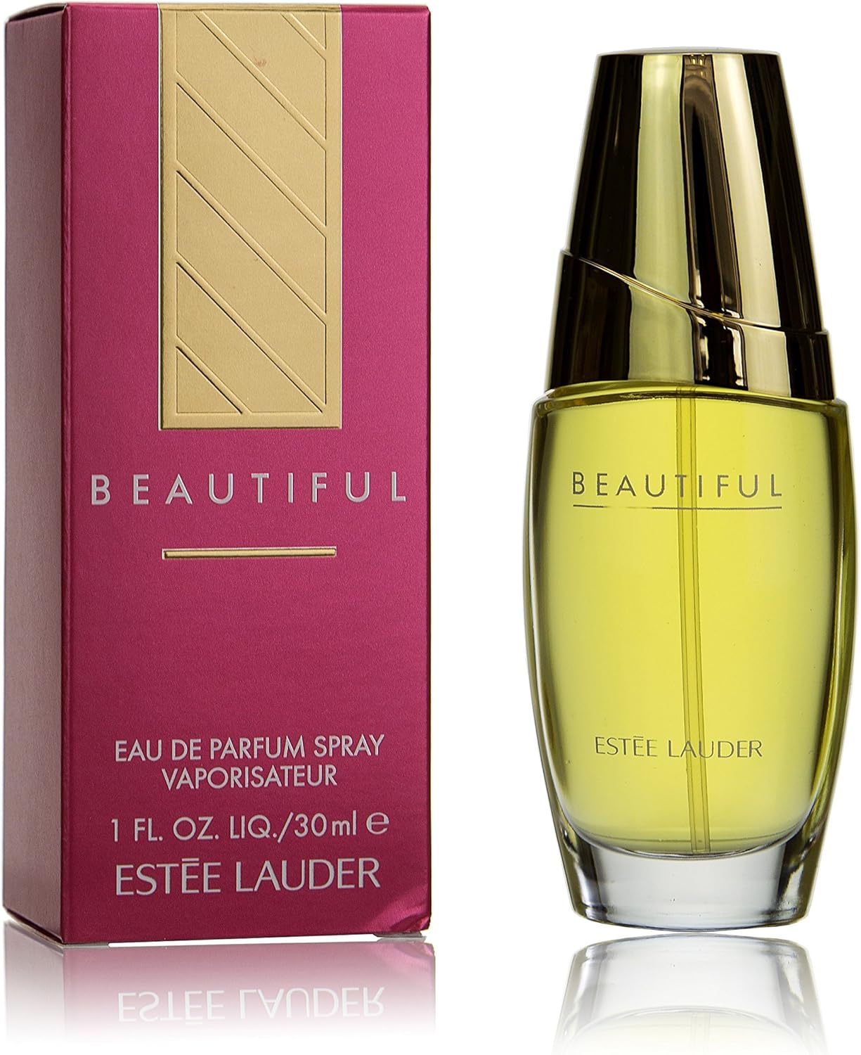 Estee Lauder Intuition Eau de Parfum for Her - 15 ml
