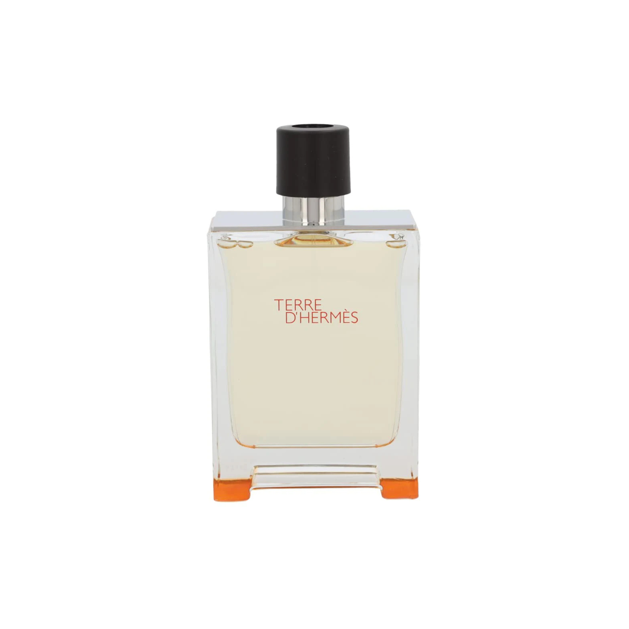 Hermès Terre d’Hermès Eau de Toilette Spray – 200ml
