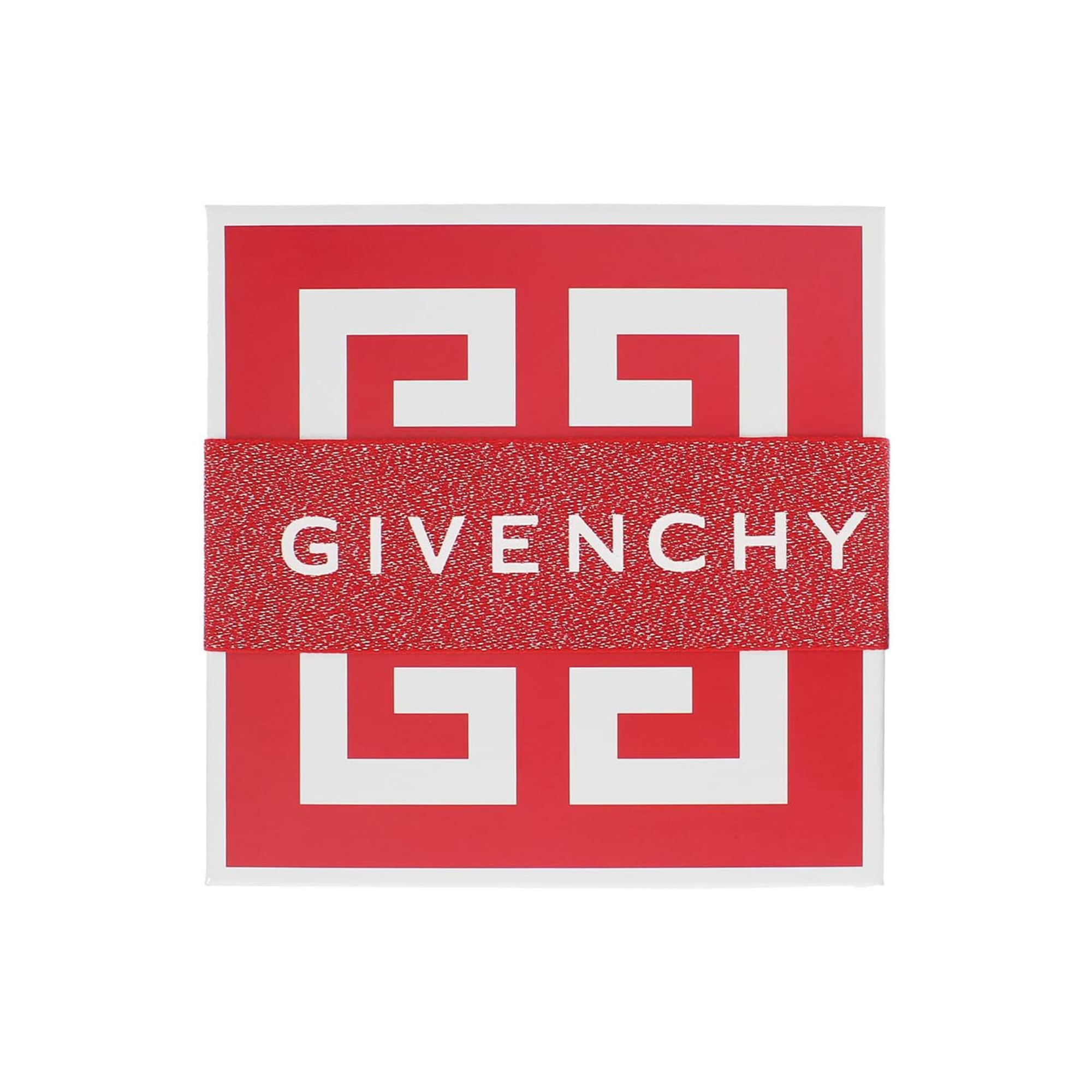 Givenchy L’Interdit 2-Piece Gift Set – Eau de Parfum 50ml & Body Lotion 75ml