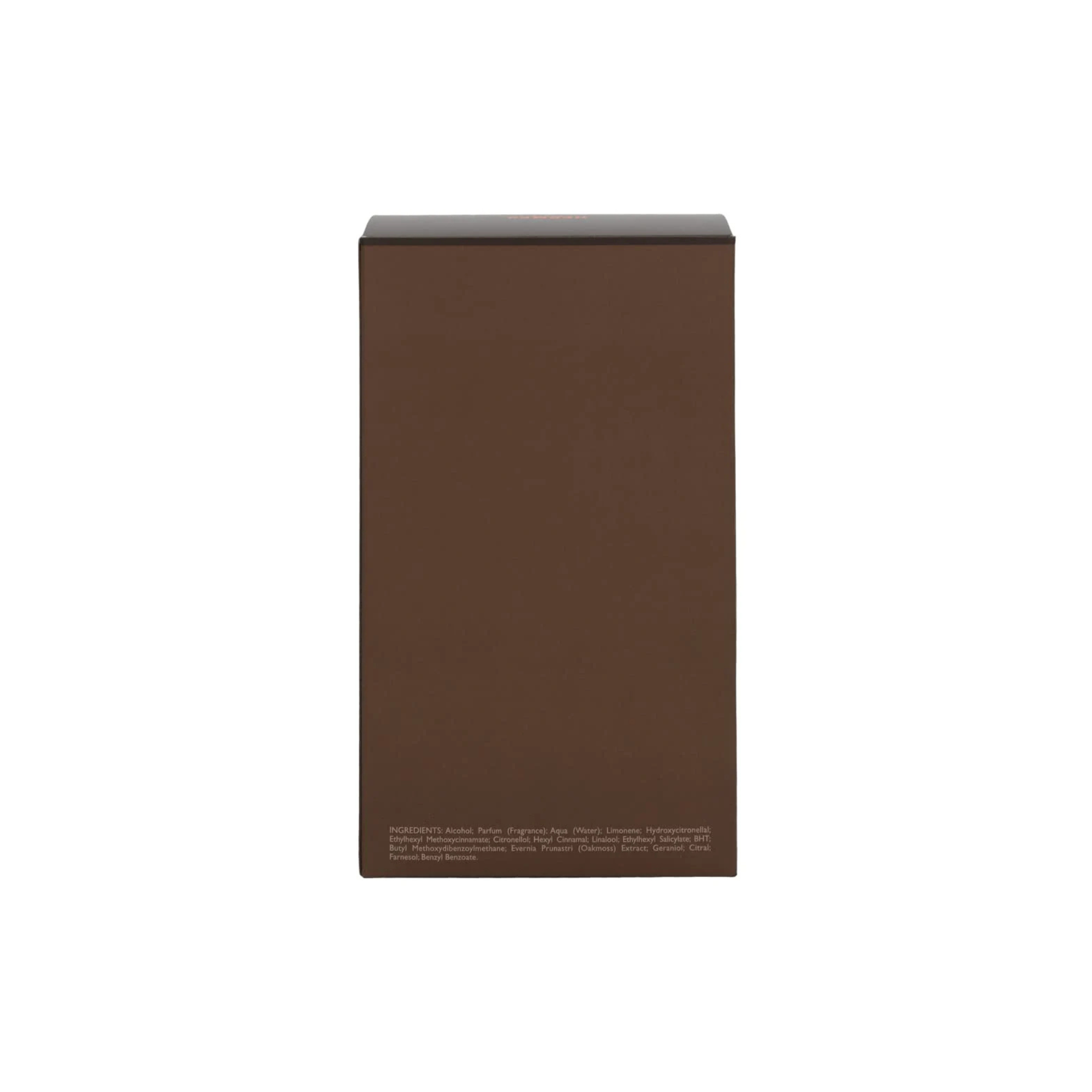 Hermès Terre d’Hermès Eau de Toilette Spray – 200ml