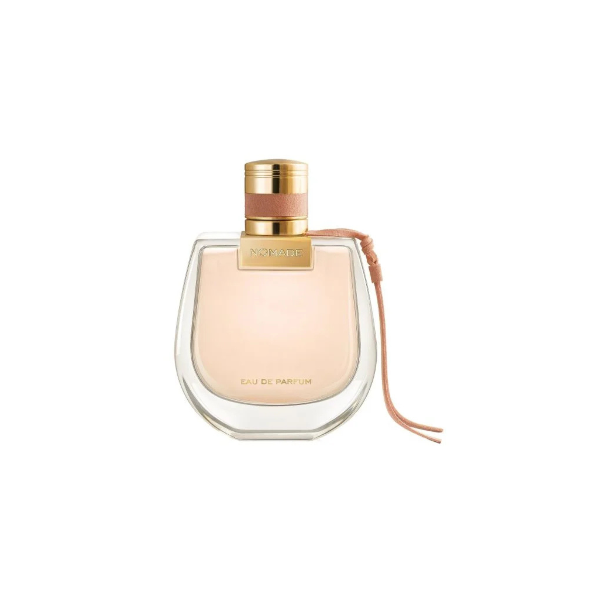 Chloé 2-Piece Gift Set – Eau de Parfum & Body Lotion