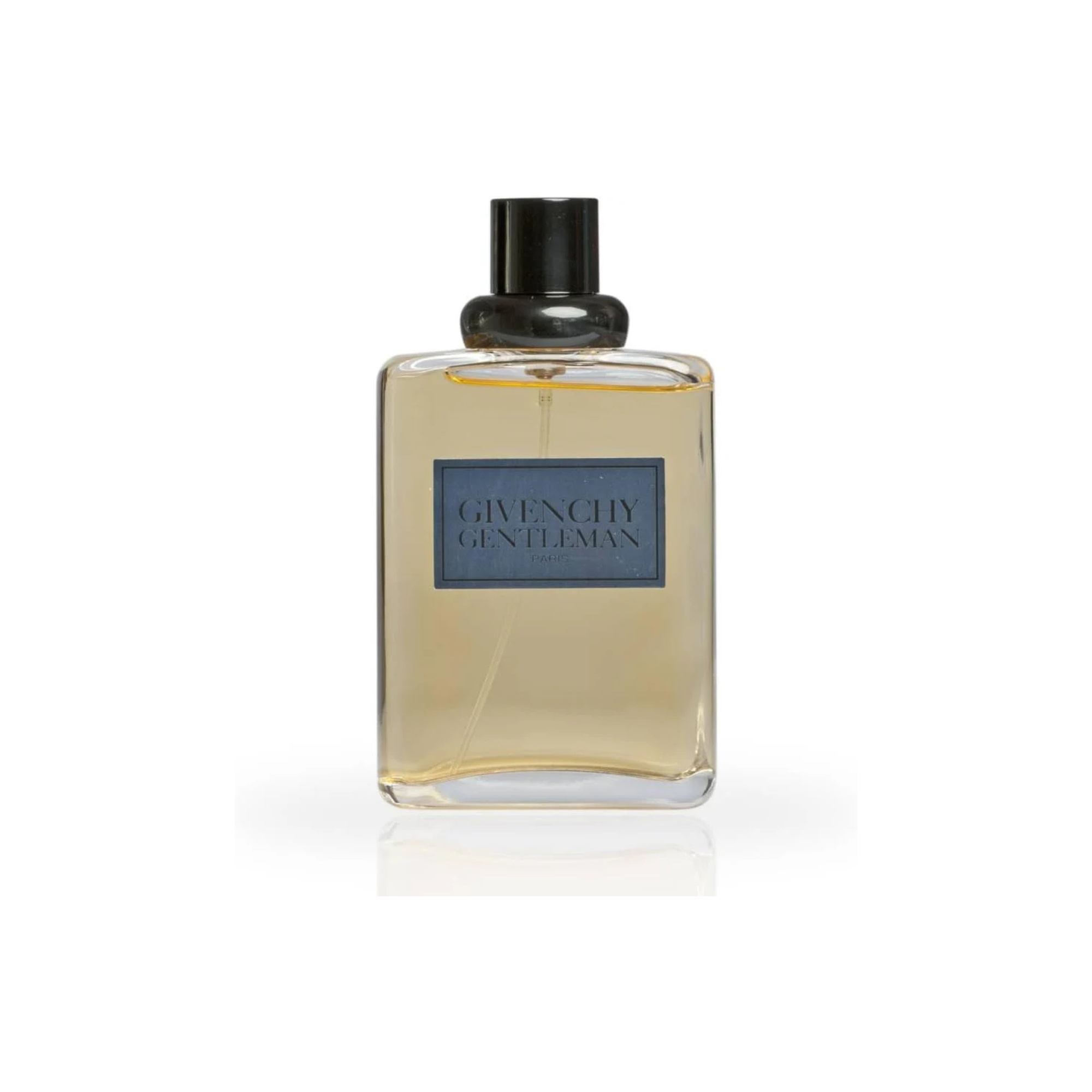 Givenchy Gentleman Eau De Toilette Spray – 100ml