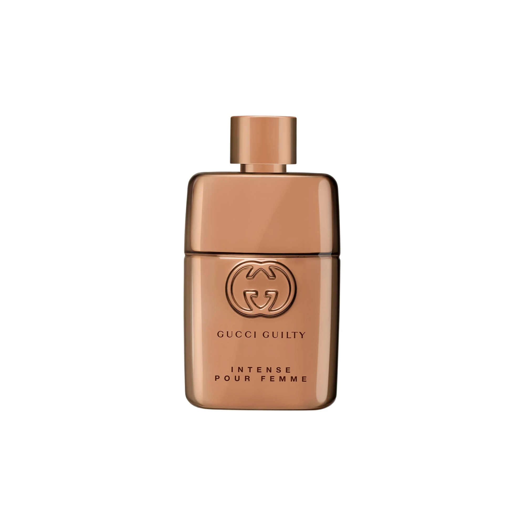 Gucci Guilty Femme Intense Eau de Parfum Spray – 50ml