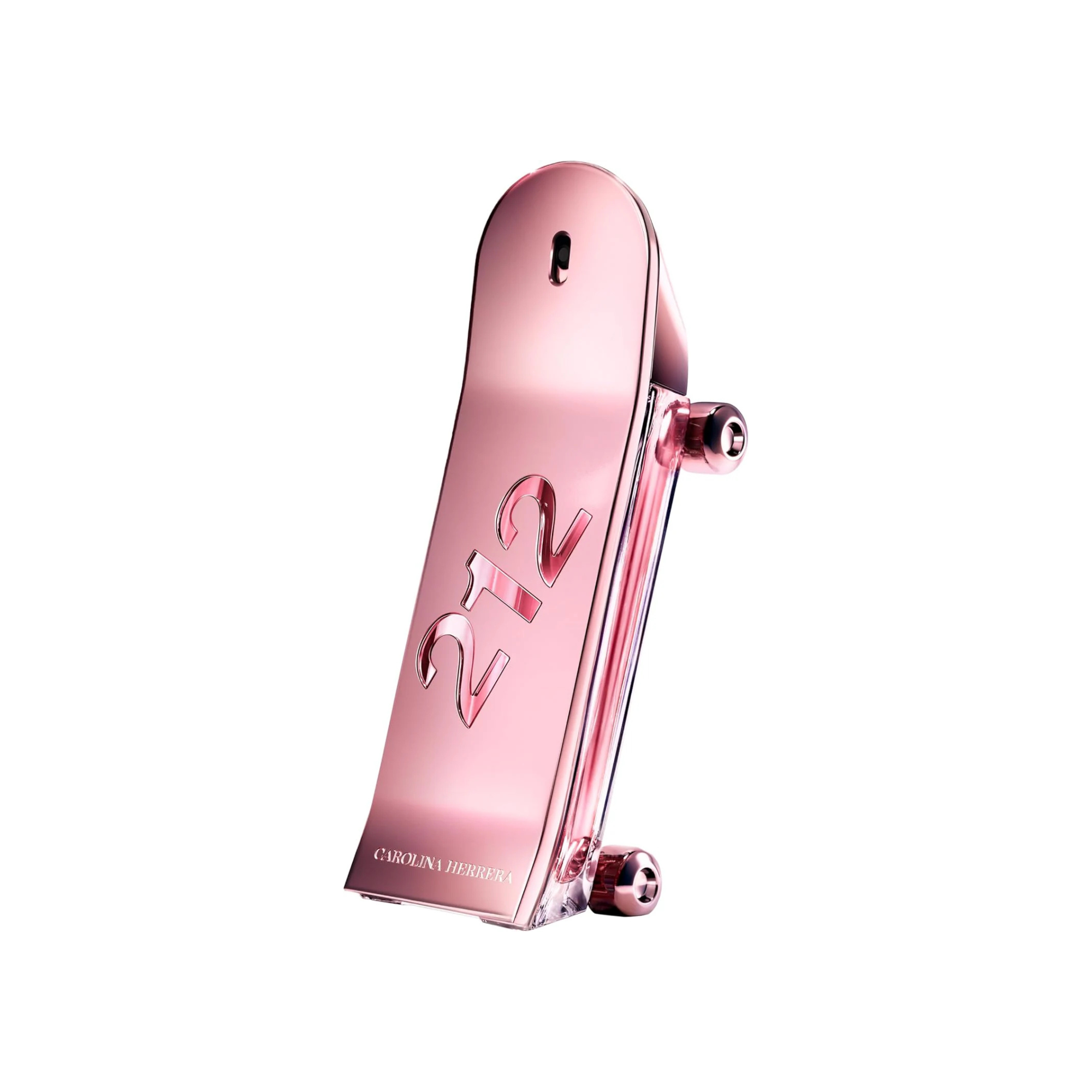 Carolina Herrera 212 Heroes For Her Eau De Parfum – 80ml