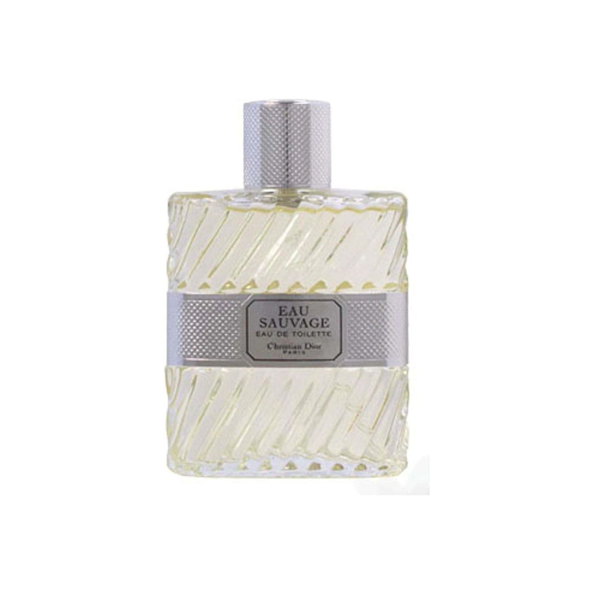 Dior Eau de Toilette – 100ml