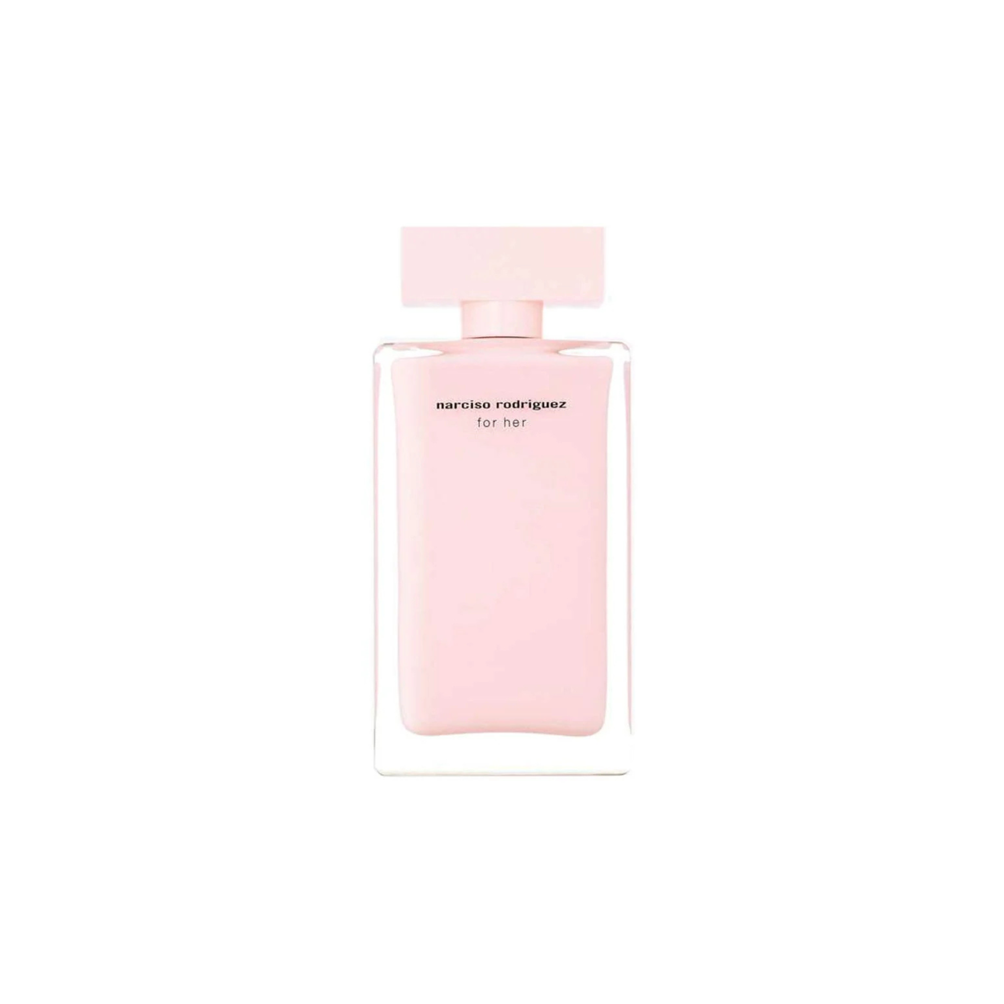Narciso Rodriguez For Her Eau De Parfum Spray – 100ml