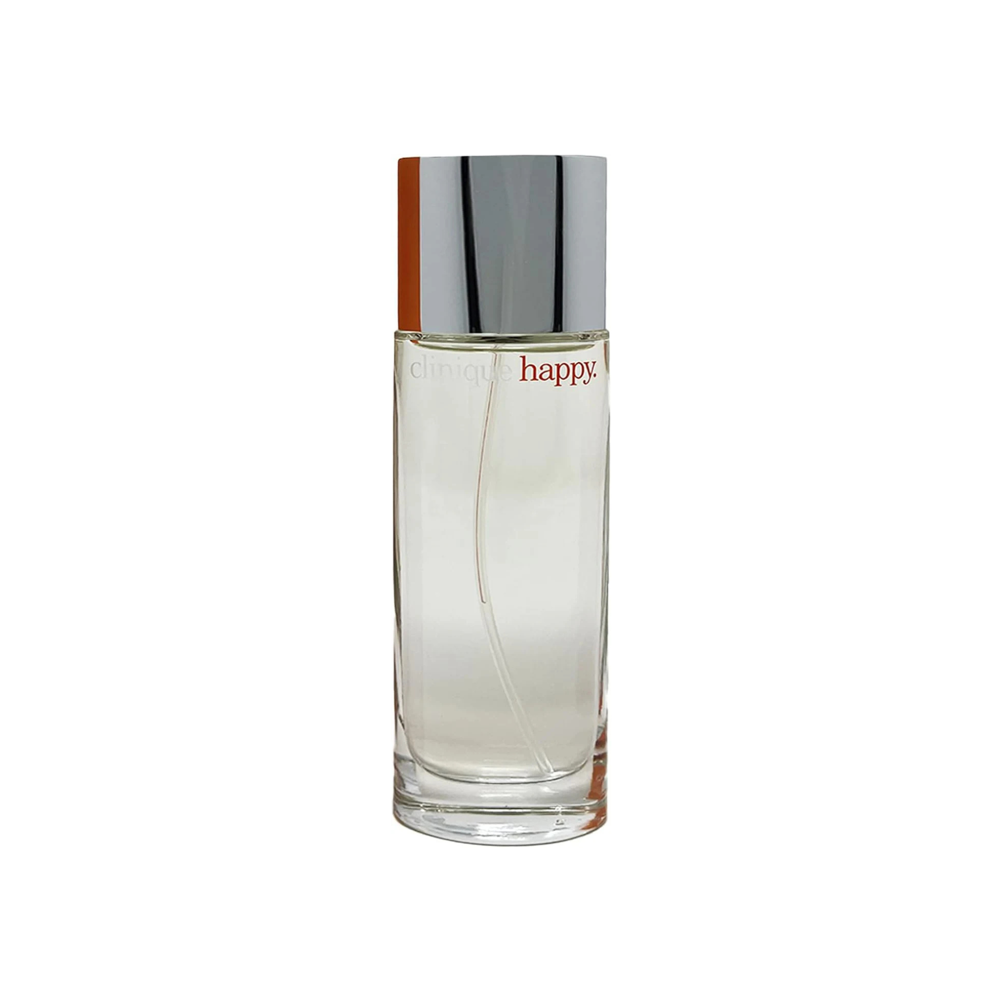 Clinique Happy For Women Perfume Spray – 1.7 oz