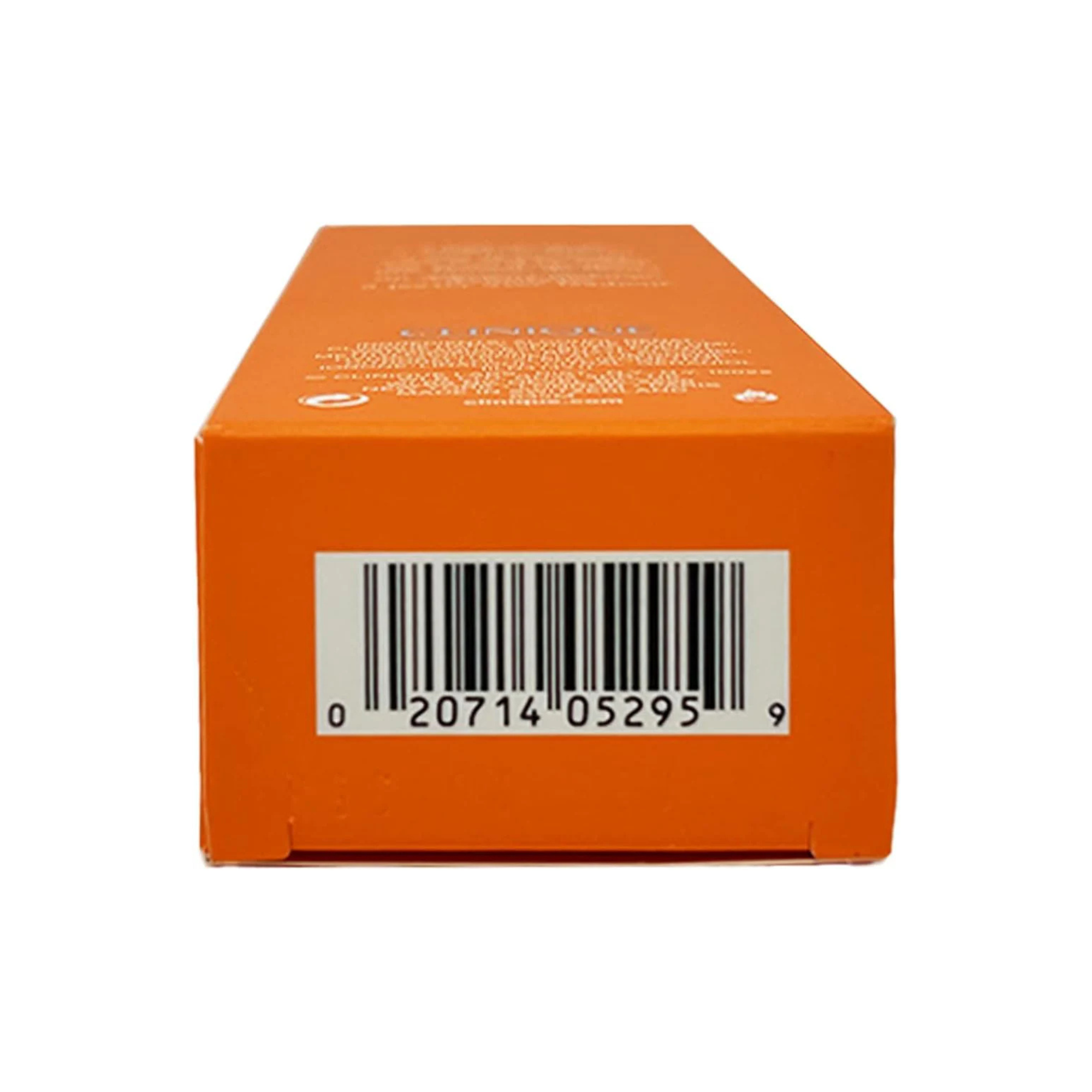 Clinique Happy For Women Perfume Spray – 1.7 oz