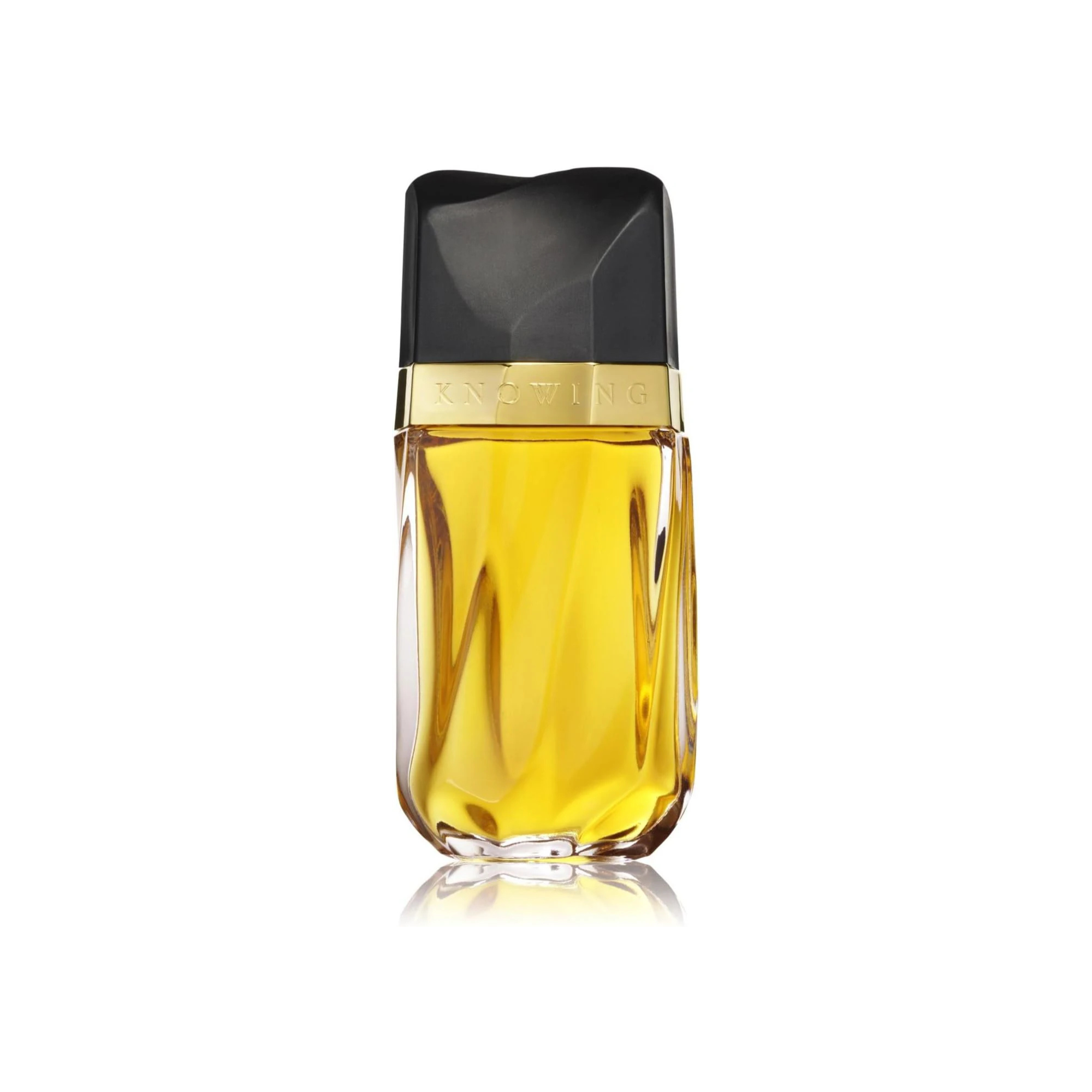 Estée Lauder Knowing Eau de Parfum Spray – 30ml