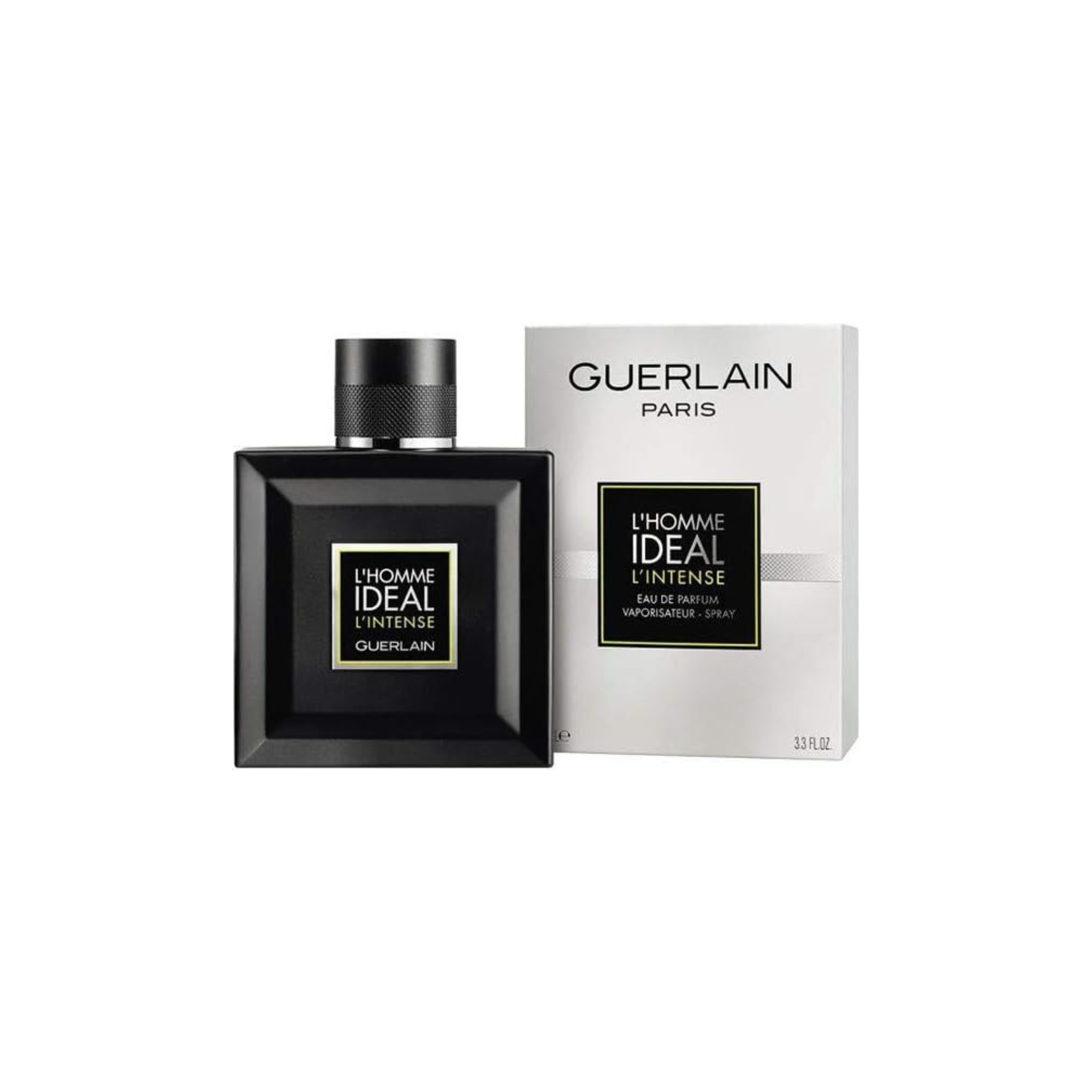 Guerlain Eau de Parfum – 50ml