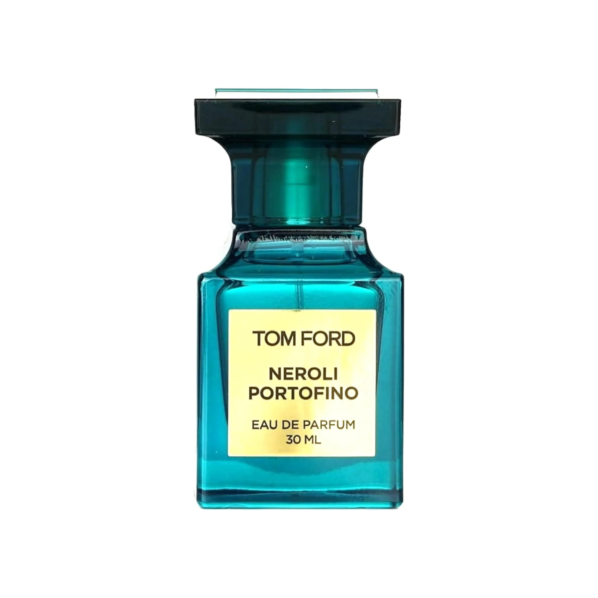 Tom Ford Neroli Portofino Eau de Parfum – 100ml