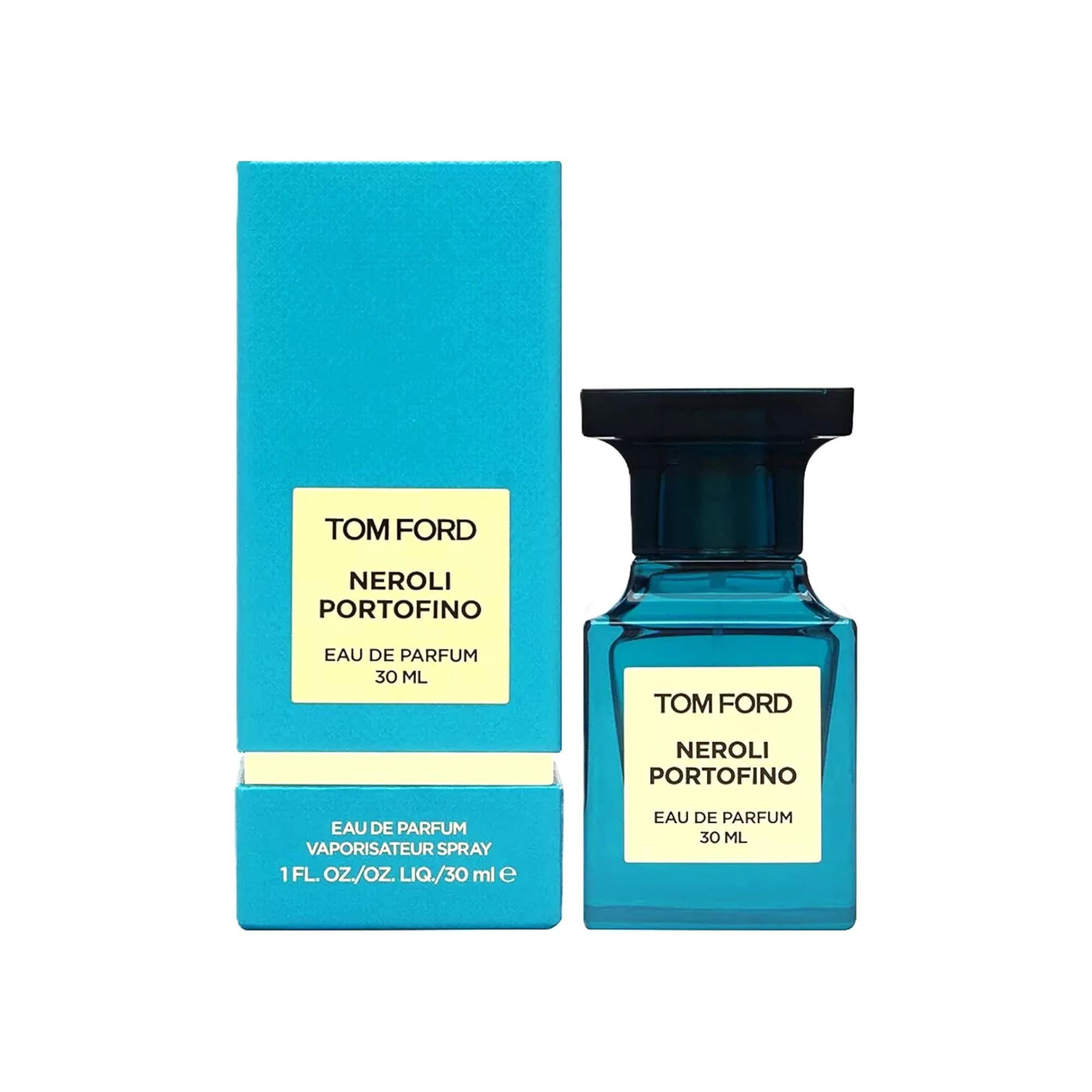 Tom Ford Neroli Portofino Eau de Parfum – 100ml
