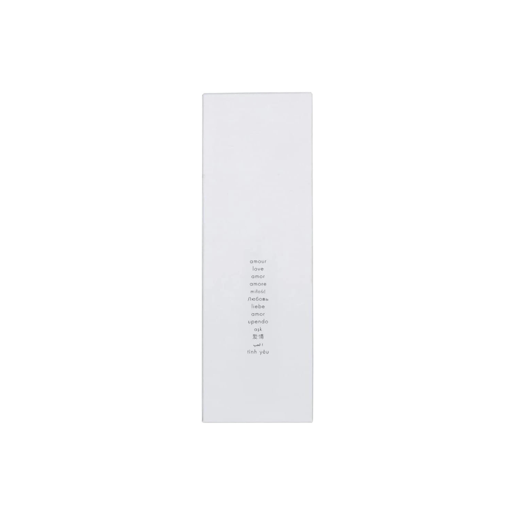 Kenzo Amour Eau de Parfum Spray – 100ml