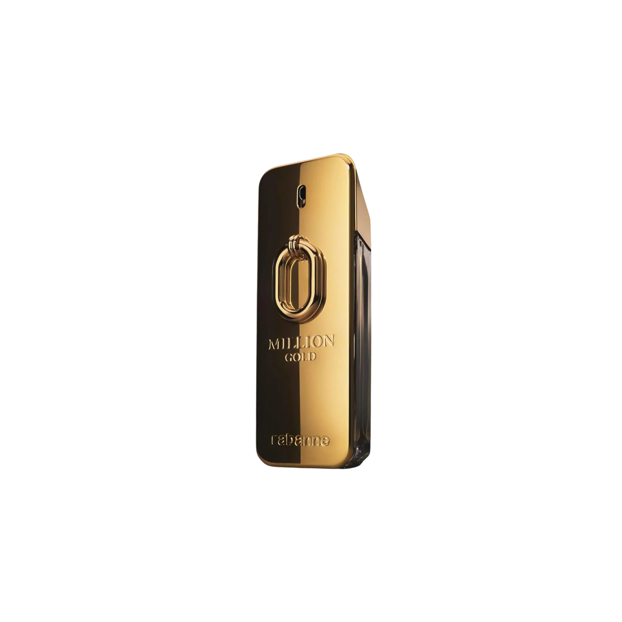 Paco Rabanne 1 Million Gold Eau de Parfum Intense – 100ml