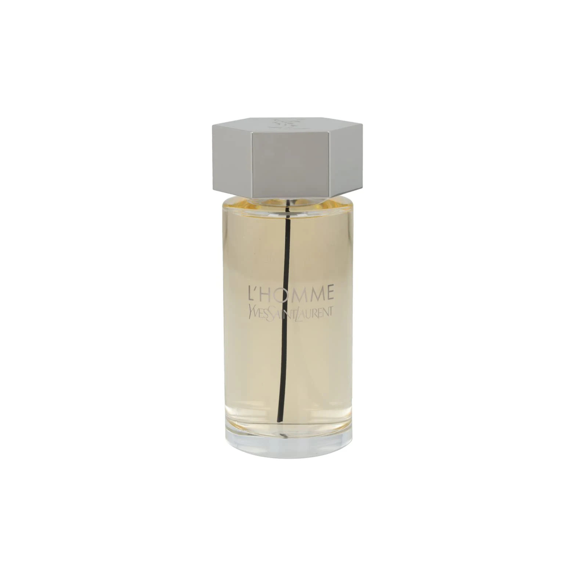 Yves Saint Laurent Eau de Toilette – 200ml