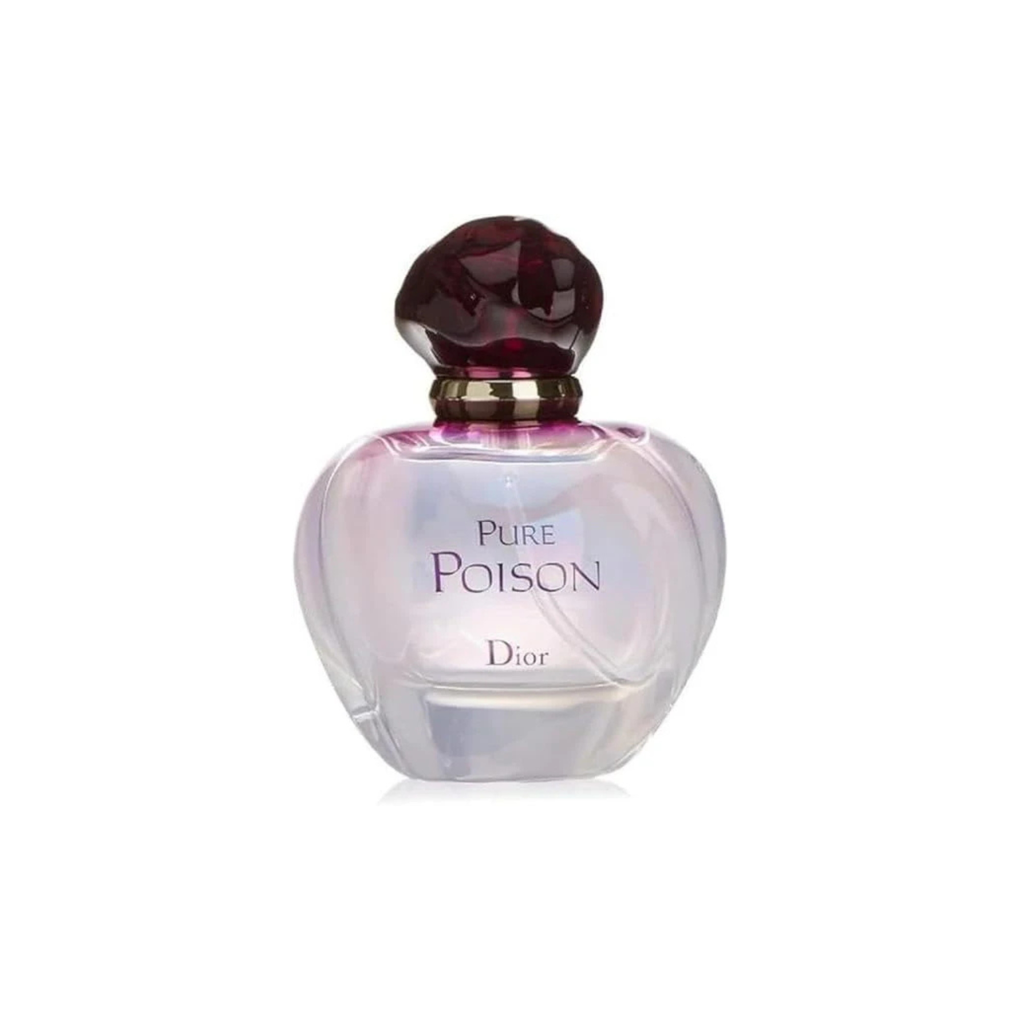 Dior Pure Poison Eau de Parfum – 50ml