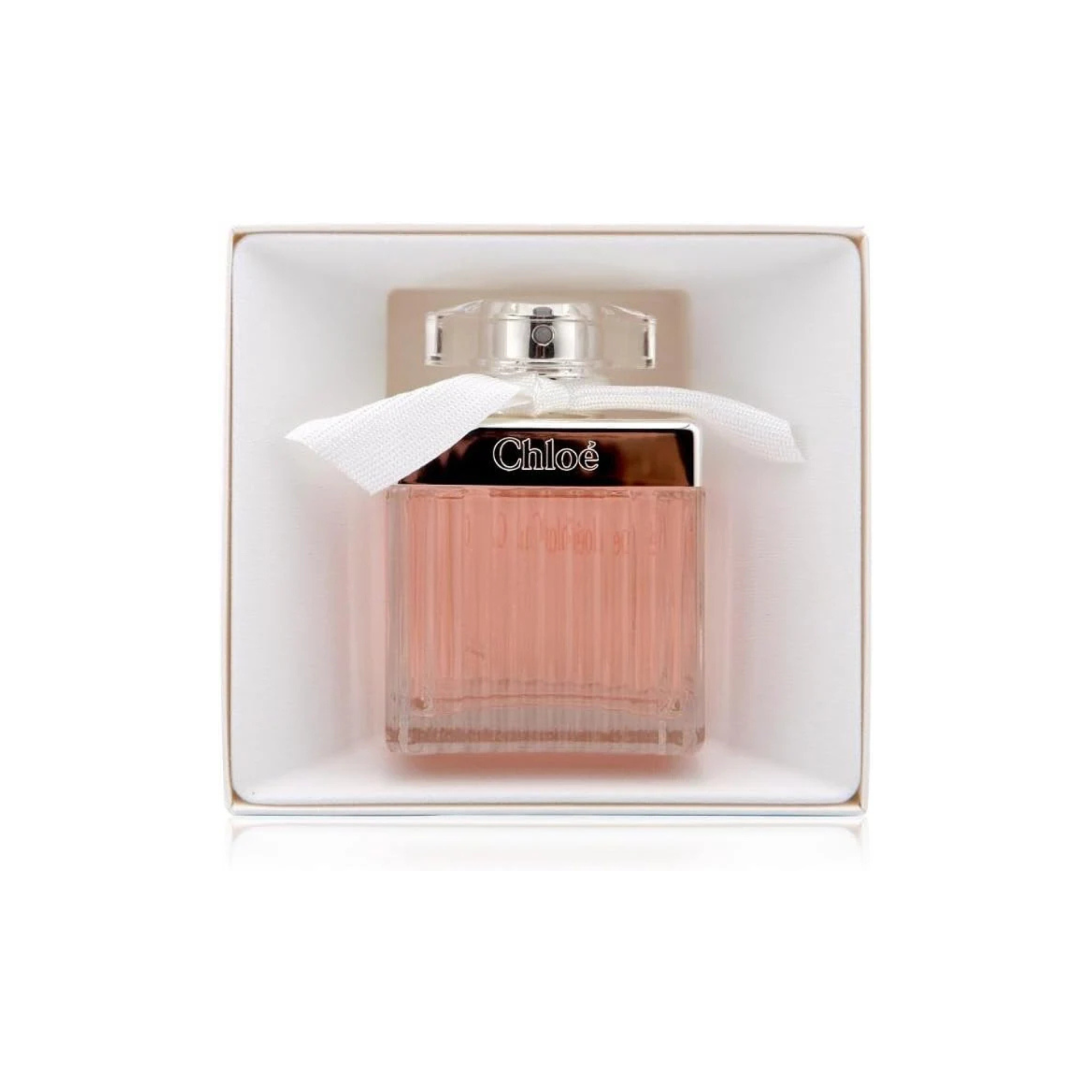 Chloé Eau de Toilette Spray for Women – 75ml