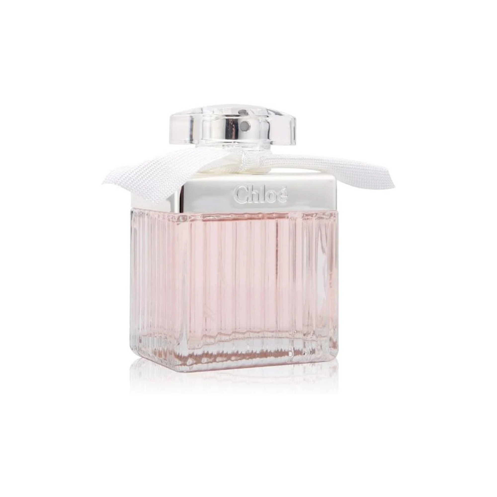 Chloé Eau de Toilette Spray for Women – 75ml