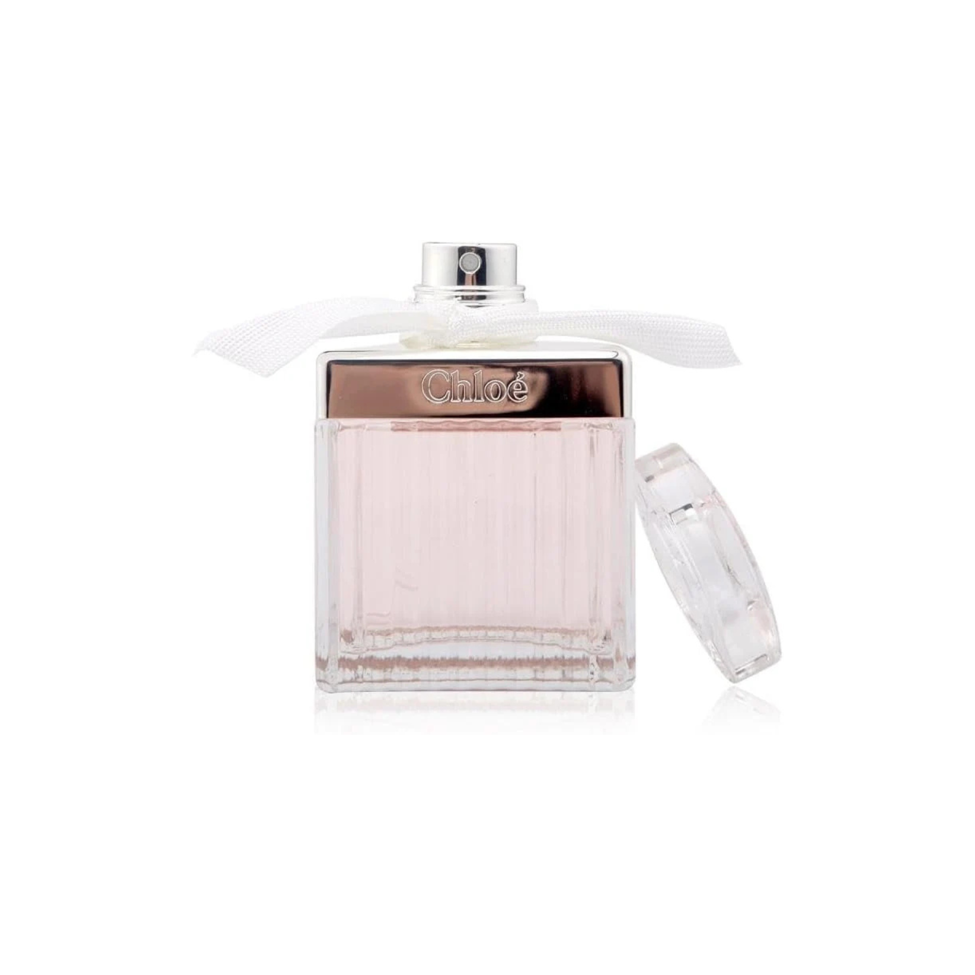 Chloé Eau de Toilette Spray for Women – 75ml