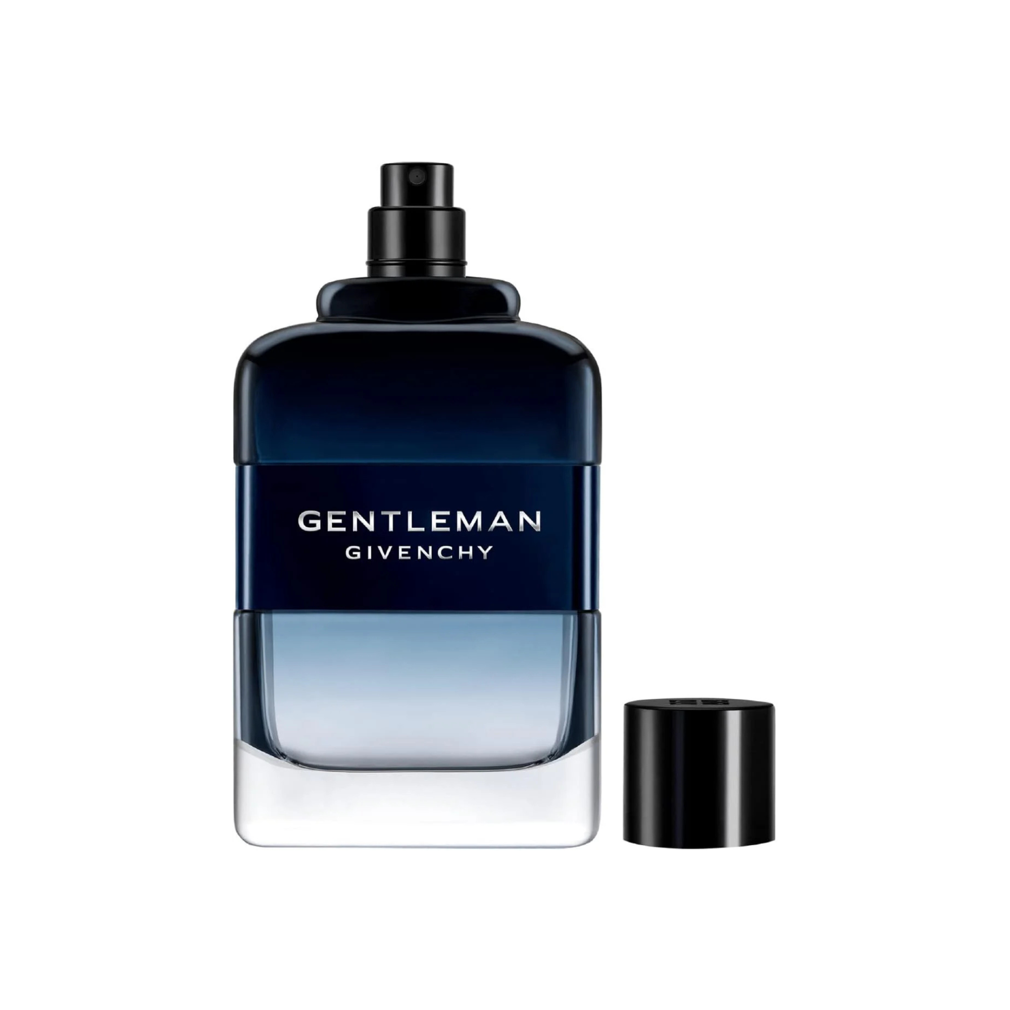 Givenchy Gentleman Intense Eau de Toilette Spray – 100ml (3.3 oz)
