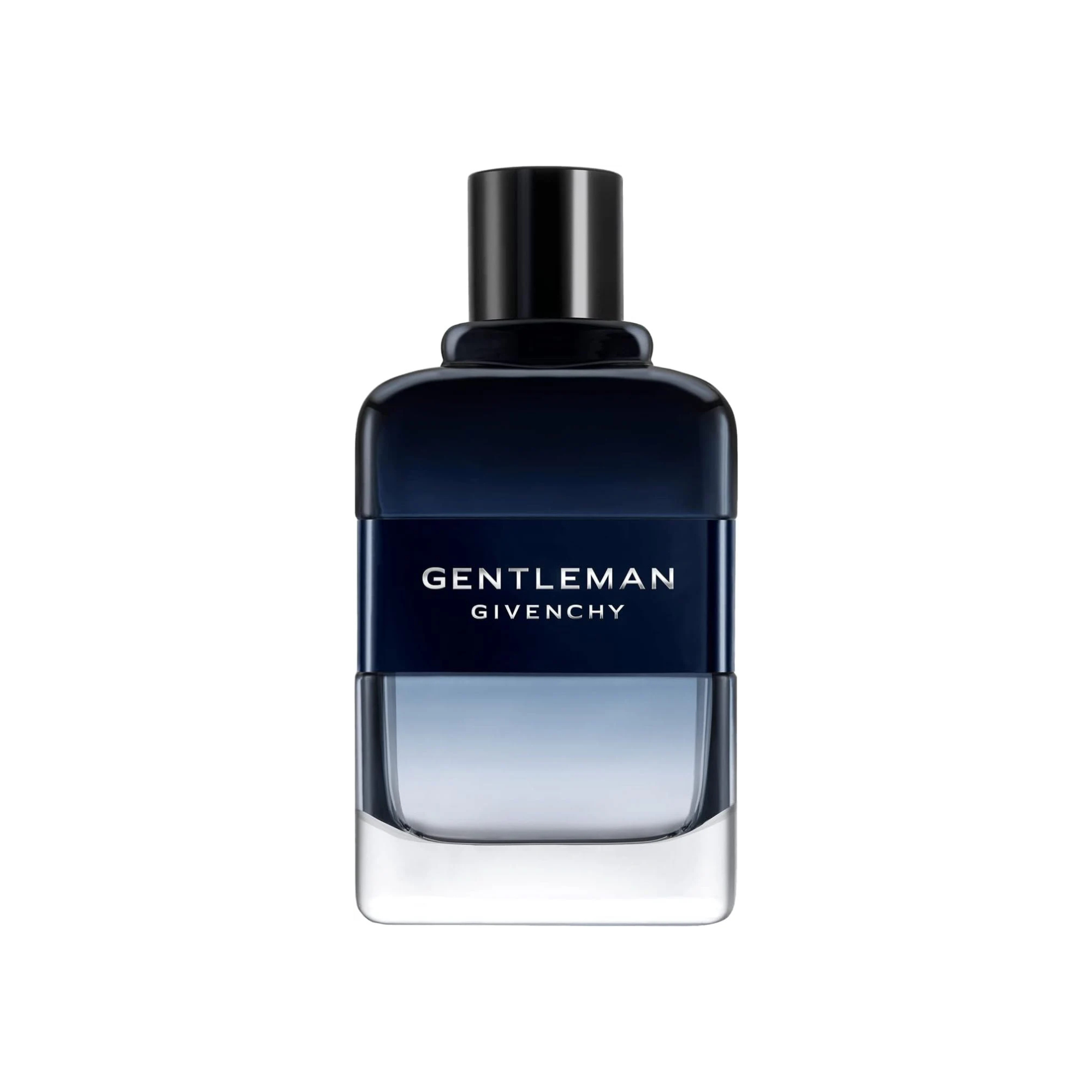Givenchy Gentleman Intense Eau de Toilette Spray – 100ml (3.3 oz)