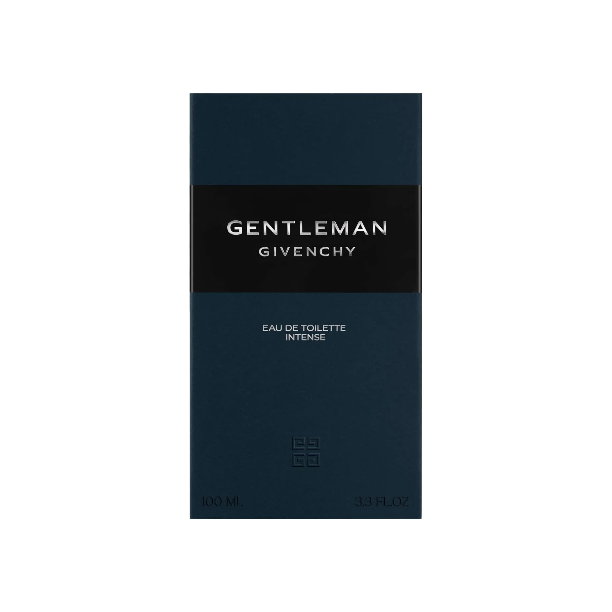 Givenchy Gentleman Intense Eau de Toilette Spray – 100ml (3.3 oz)