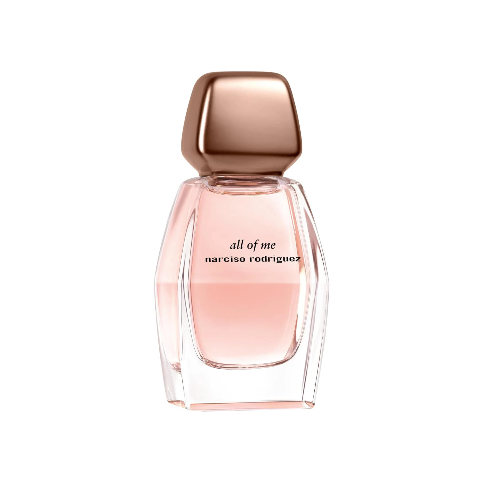 Narciso Rodriguez All Of Me Eau de Parfum – 50ml