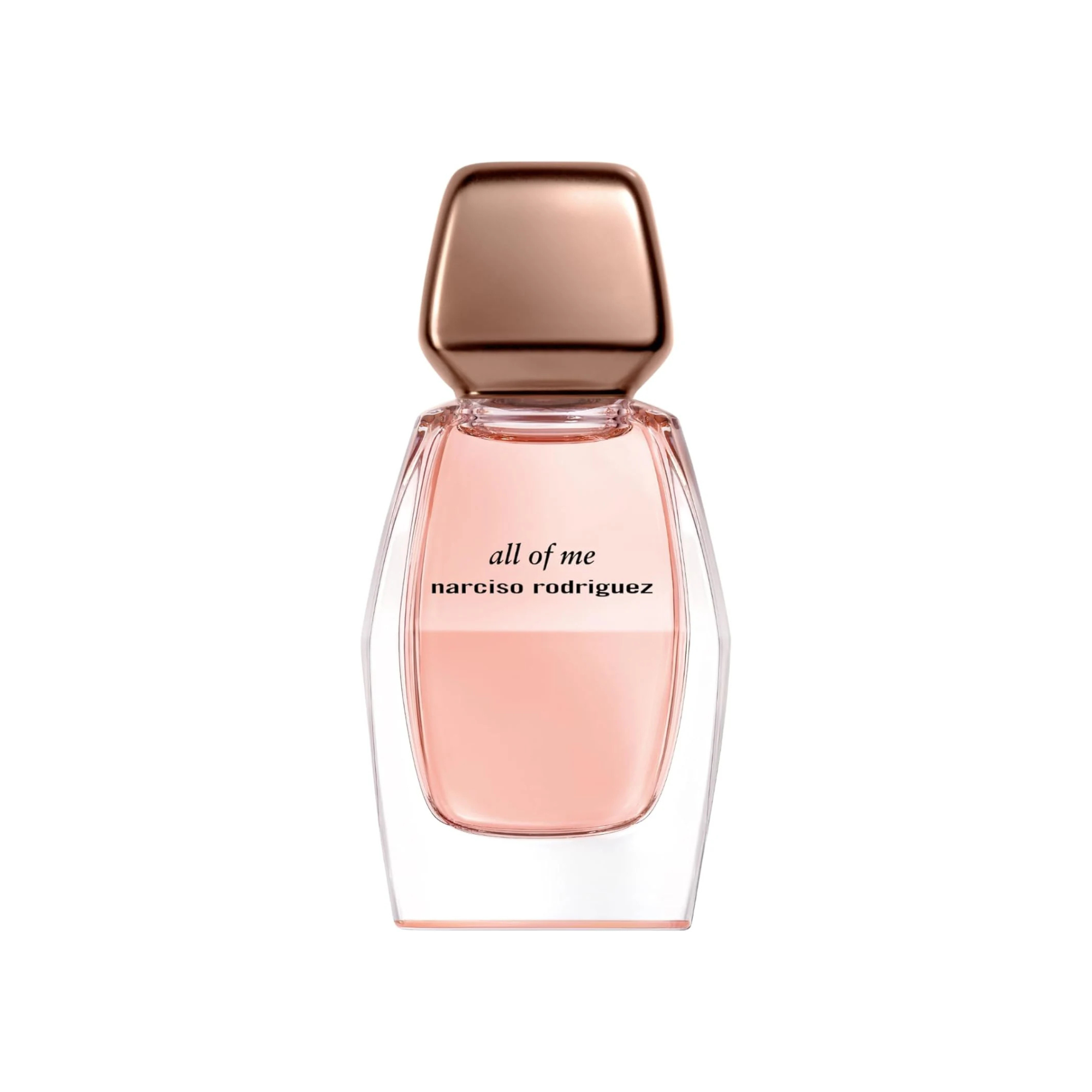 Narciso Rodriguez All Of Me Eau de Parfum – 50ml