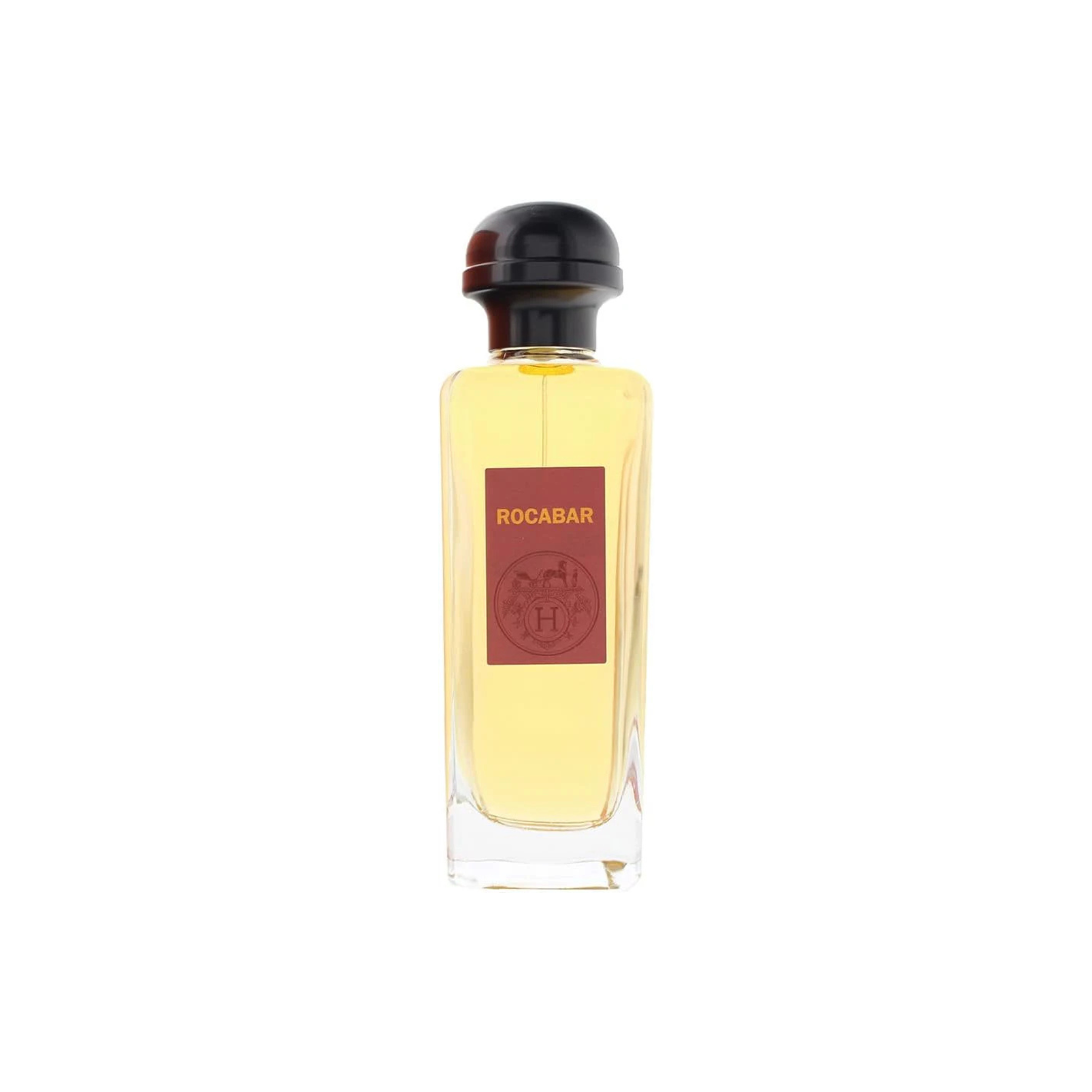 Hermès Rocabar Eau de Toilette – 100ml