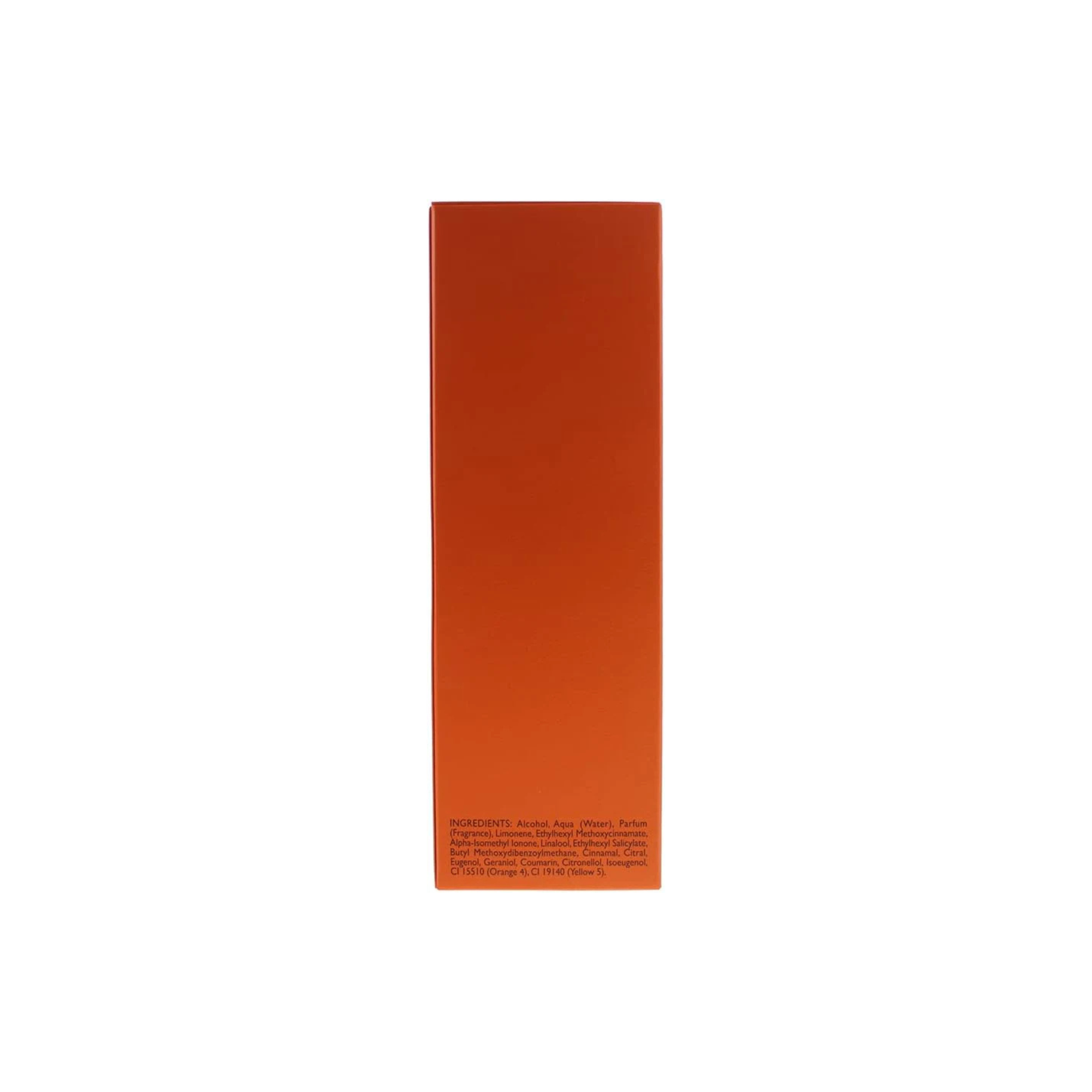 Hermès Rocabar Eau de Toilette – 100ml
