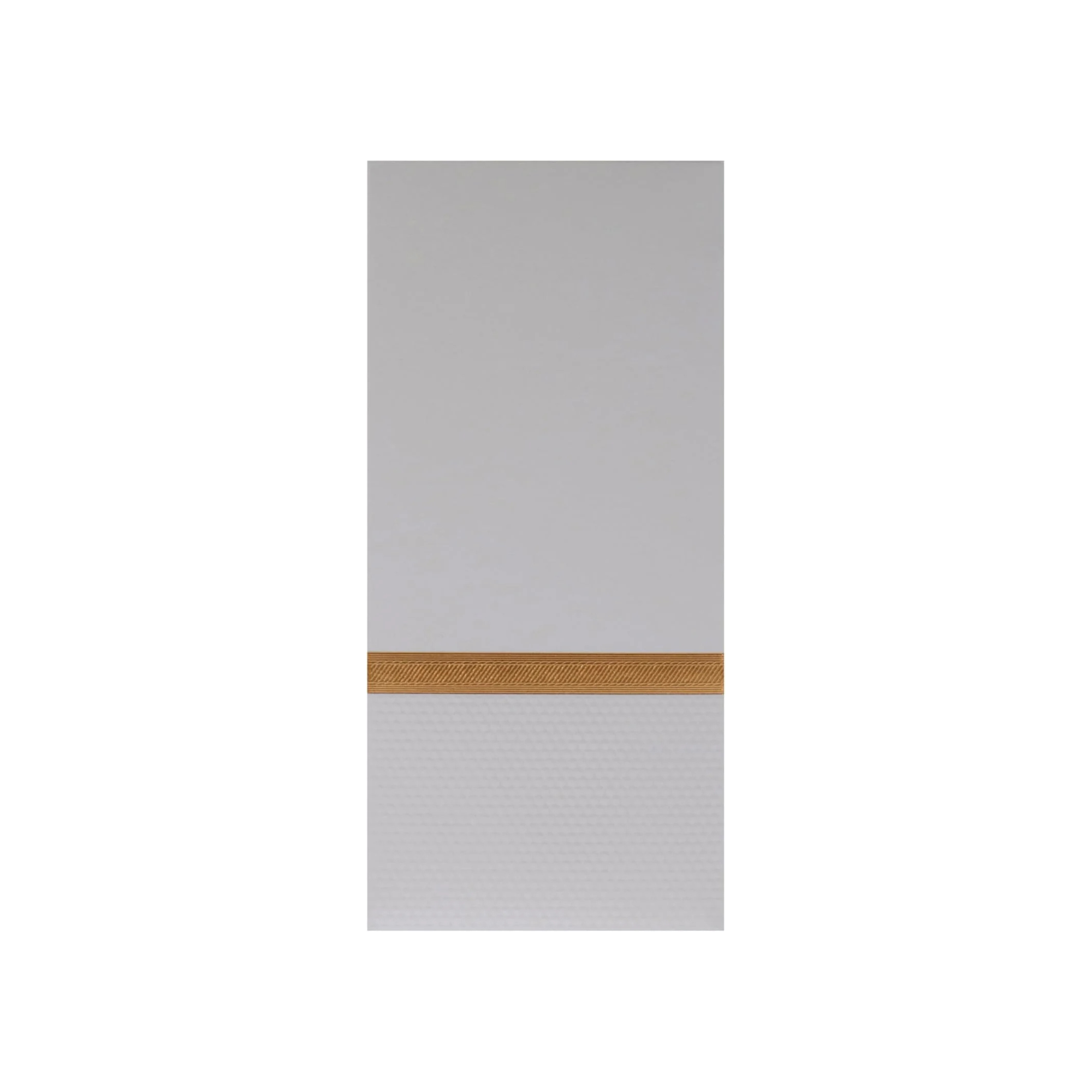 GUERLAIN Aqua Allegoria Nettare di Sole Eau de Toilette Spray – 125ml