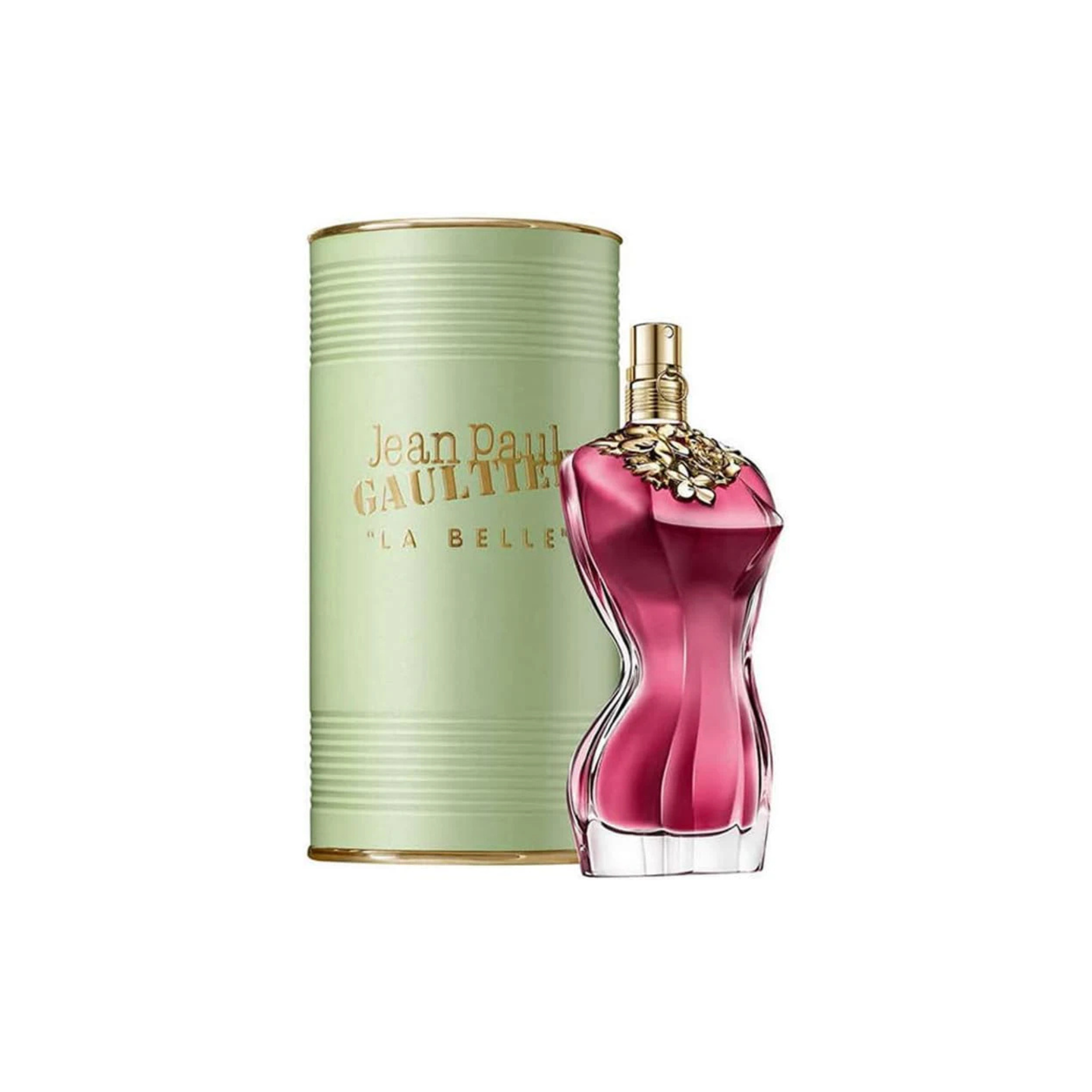 Jean Paul Gaultier La Belle Eau de Parfum – 100ml