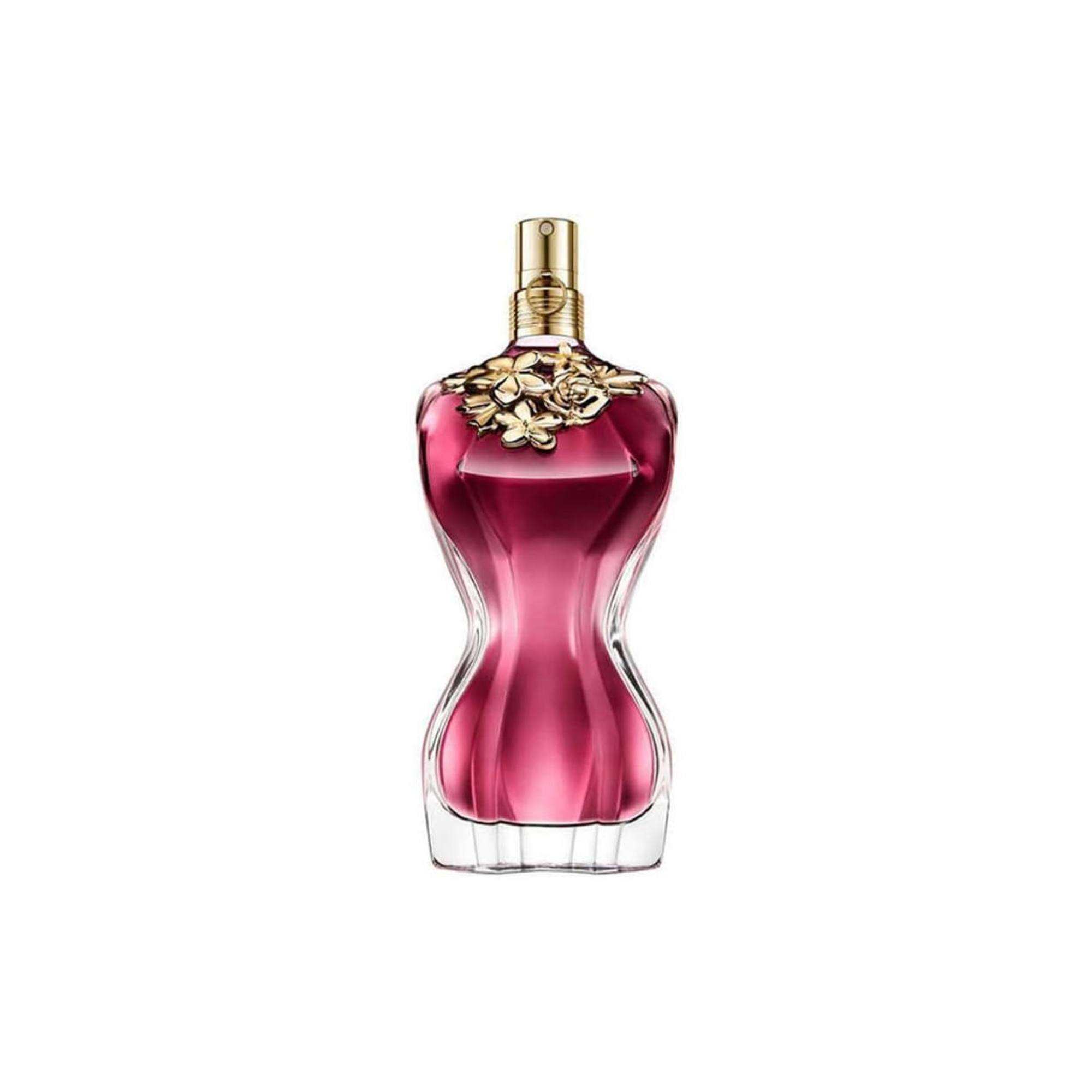Jean Paul Gaultier La Belle Eau de Parfum – 100ml