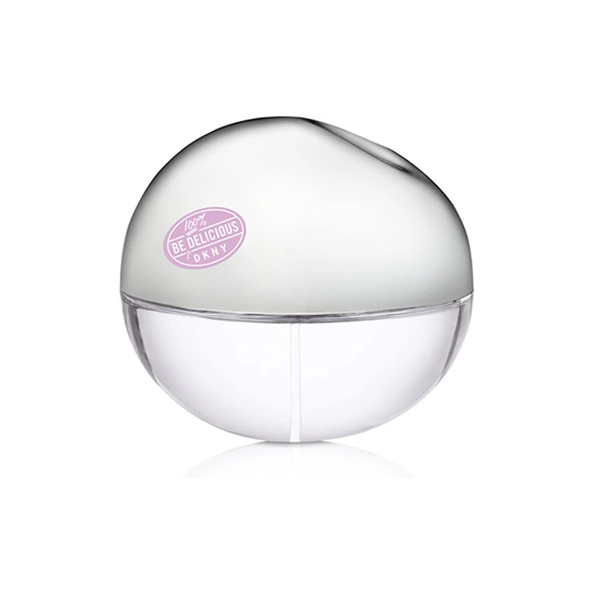 DKNY Be 100% Delicious Eau de Parfum – 30ml