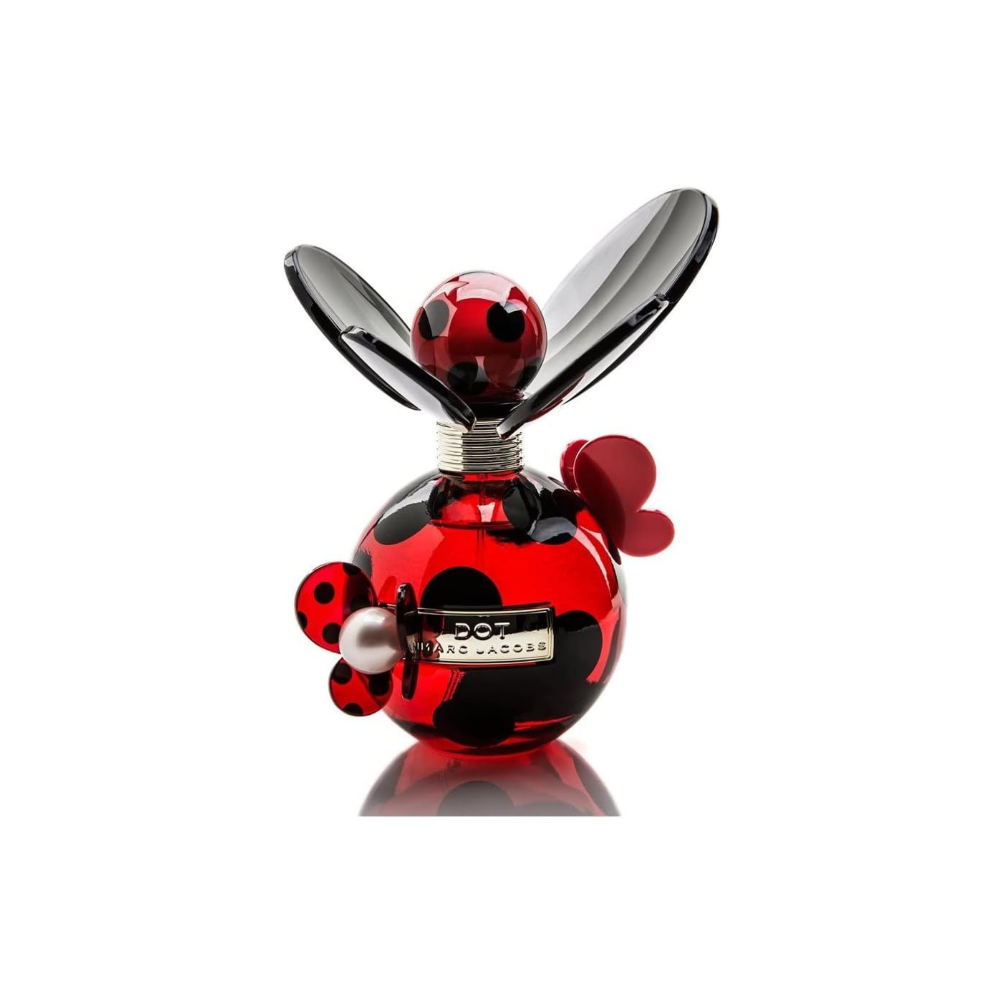 Marc Jacobs Dot for Women Eau de Parfum Spray – 3.4 oz