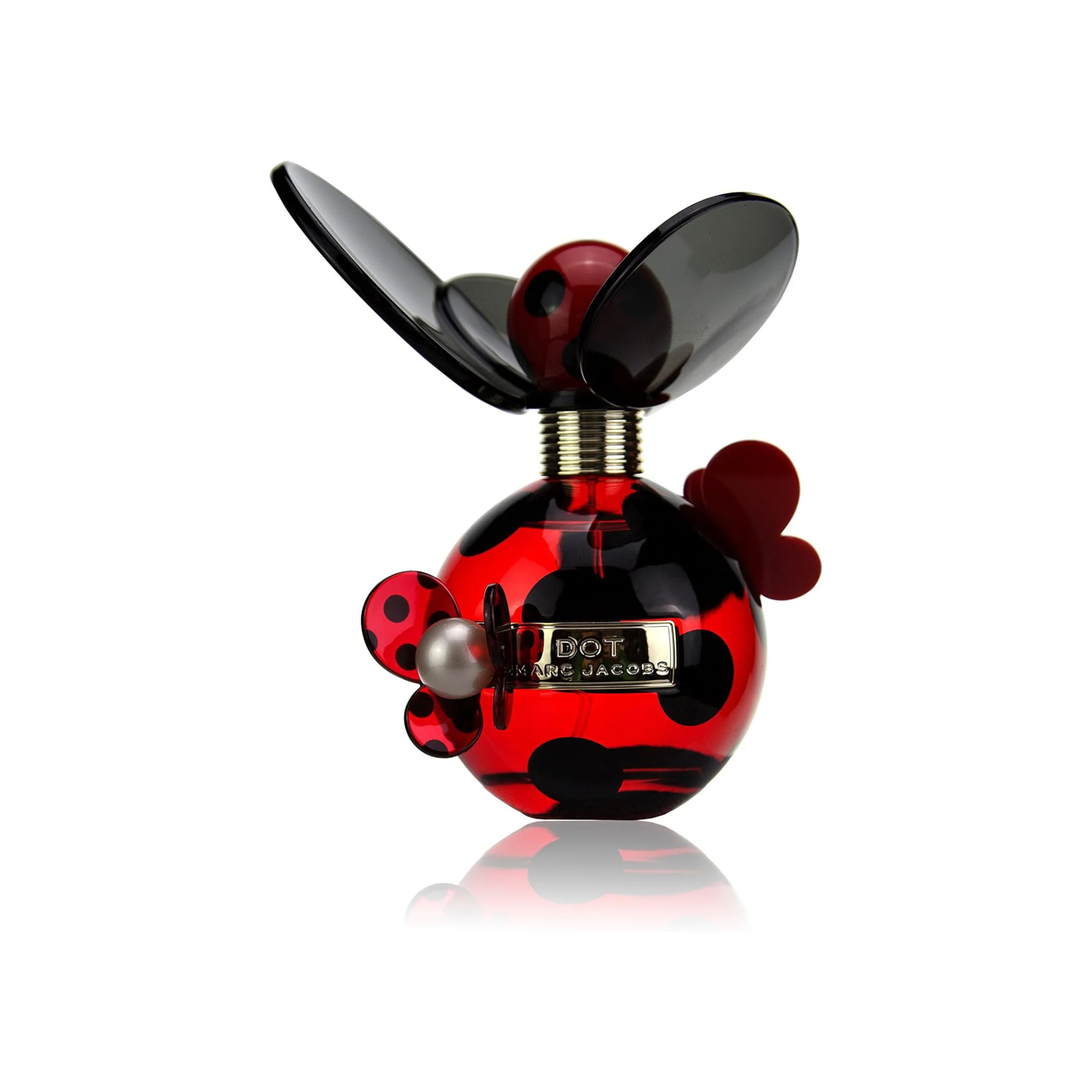 Marc Jacobs Dot Eau de Parfum