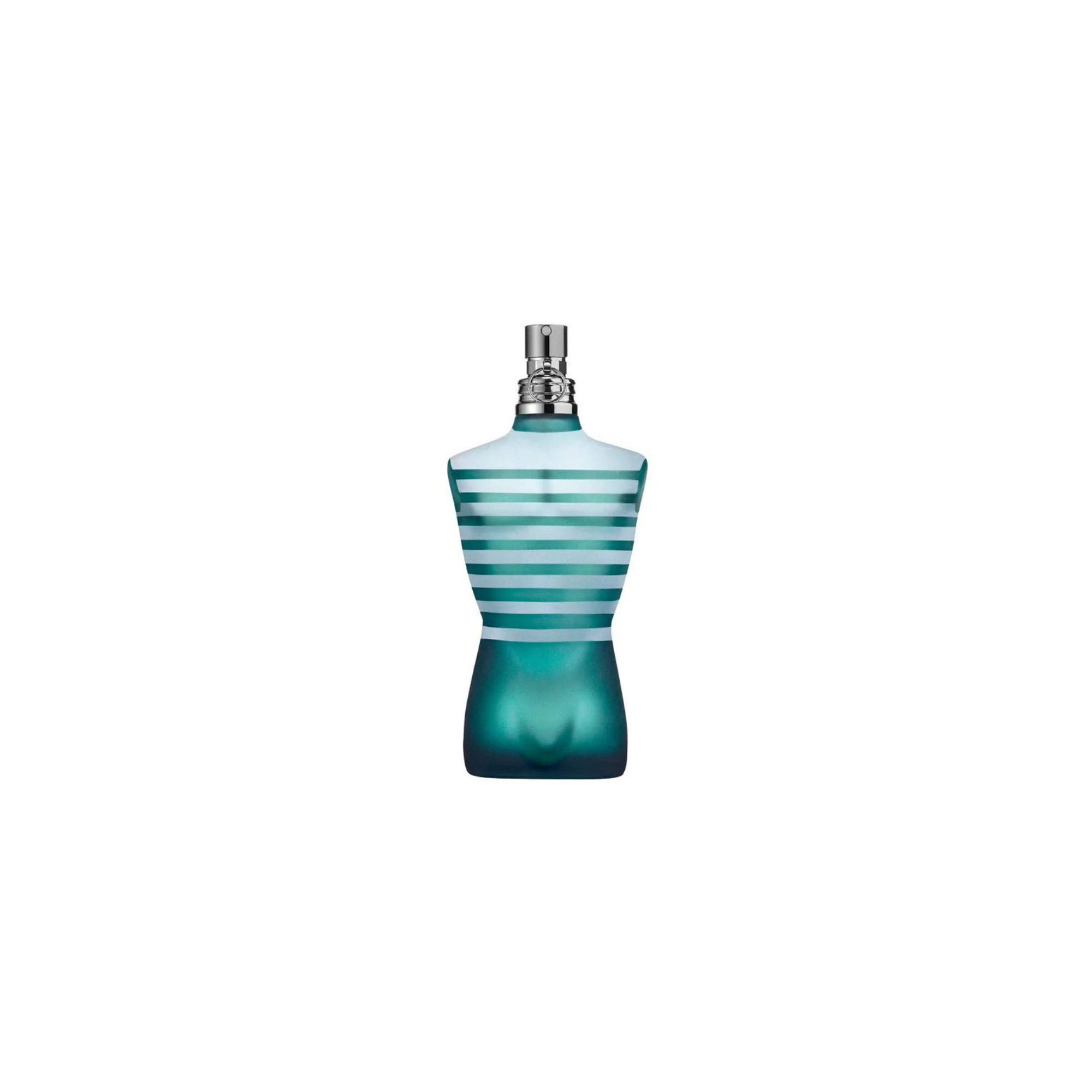 Le Beau by Jean Paul Gaultier Eau de Toilette for Men – 75ml