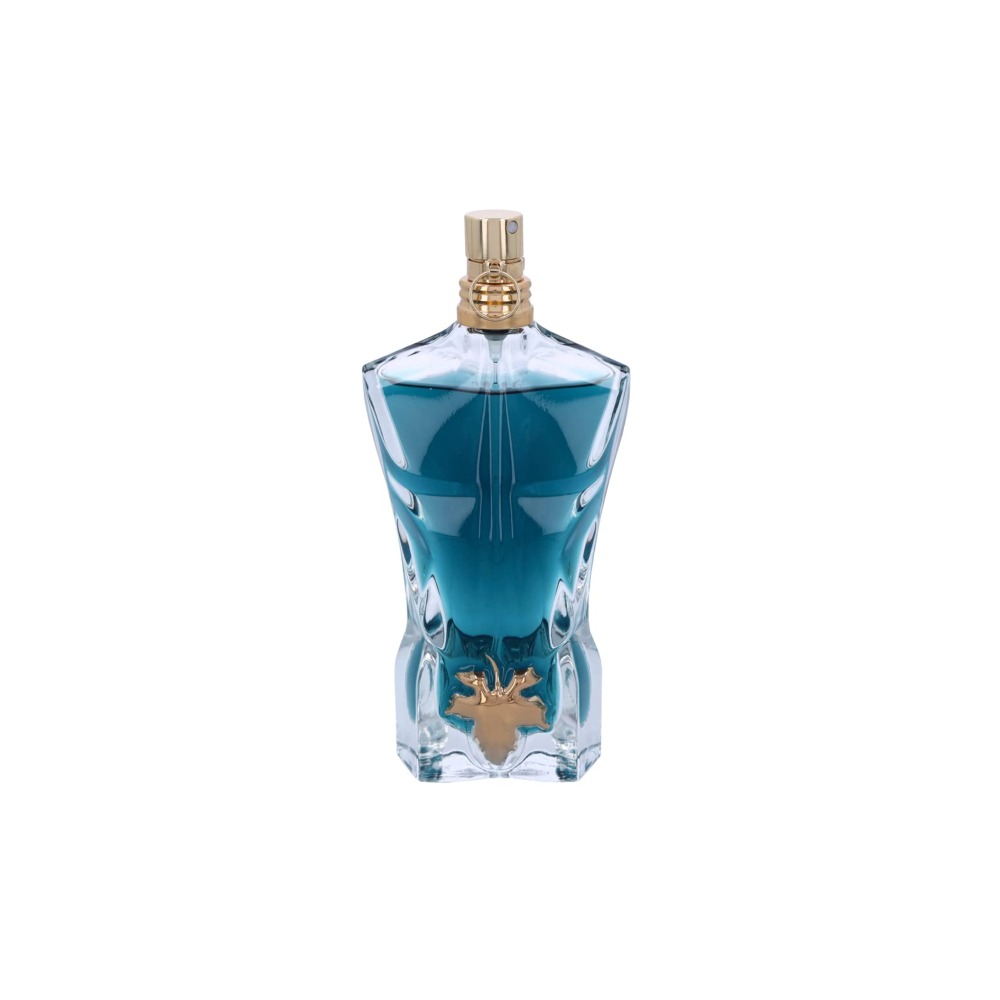 Le Beau by Jean Paul Gaultier Eau de Toilette for Men – 75ml