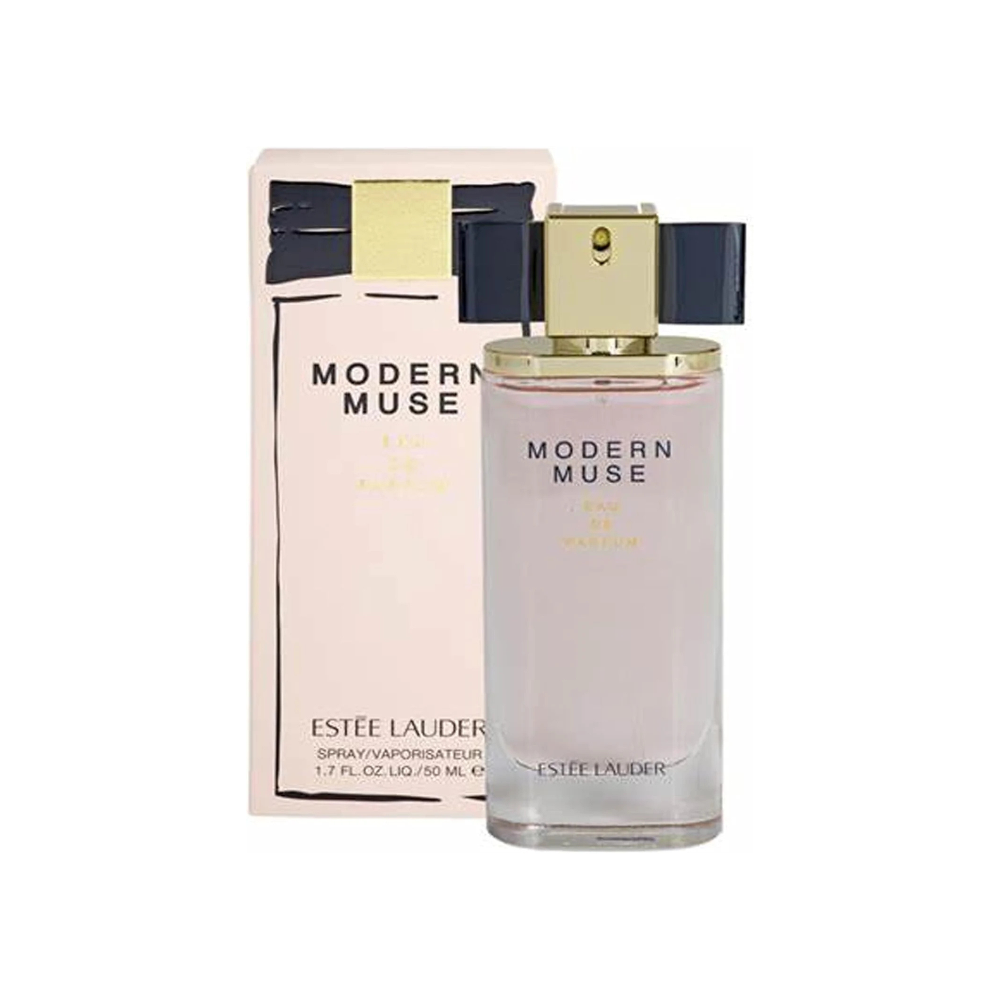 Estée Lauder Modern Muse Eau de Parfum Spray – 50ml