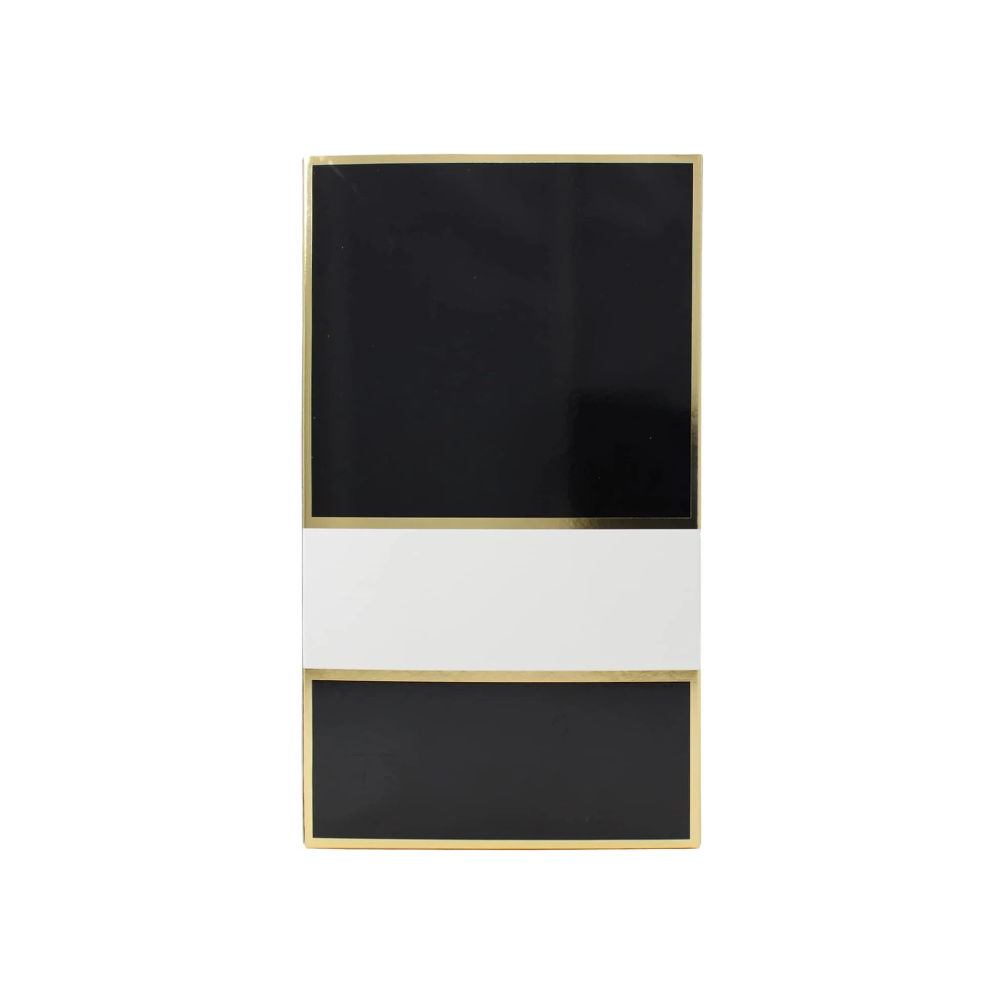 Carolina Herrera Good Girl Eau de Parfum Spray – 80ml