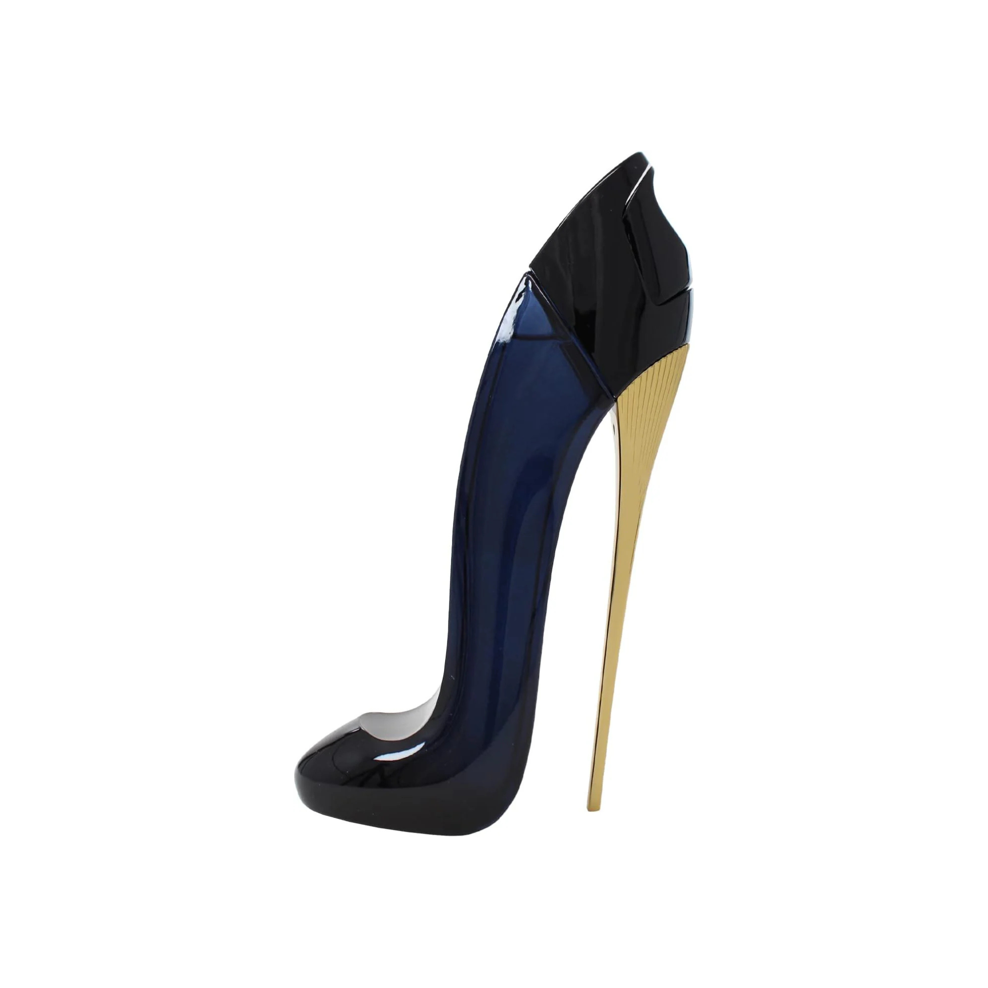 Carolina Herrera Good Girl Eau de Parfum Spray – 80ml