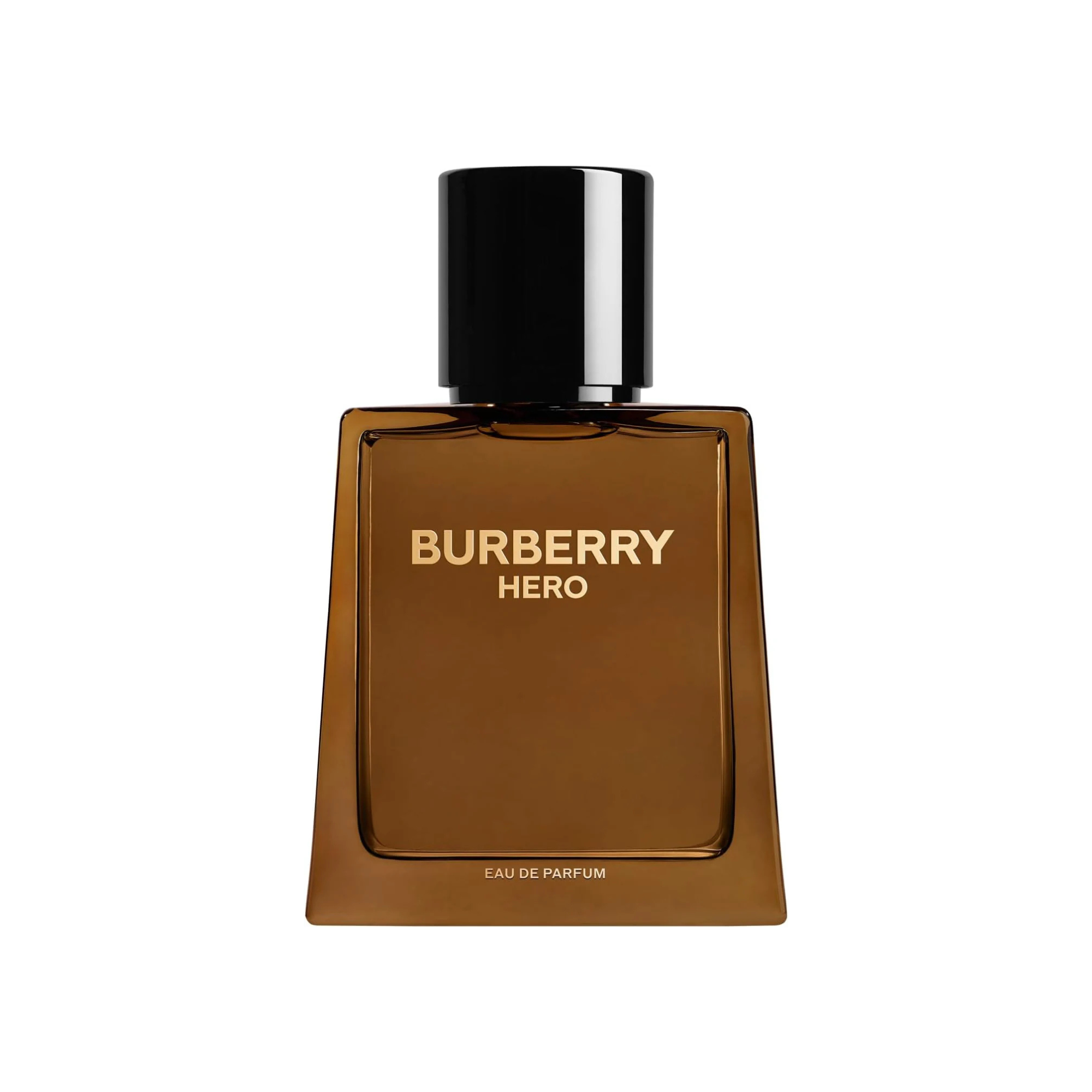 Burberry Burberry Hero for Men 1.6 oz EDP Spray