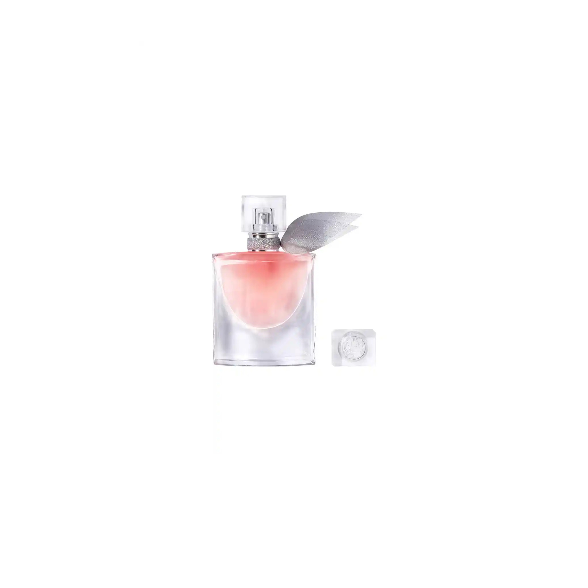 La Vie Est Belle by Lancôme Eau de Parfum for Women – 30ml