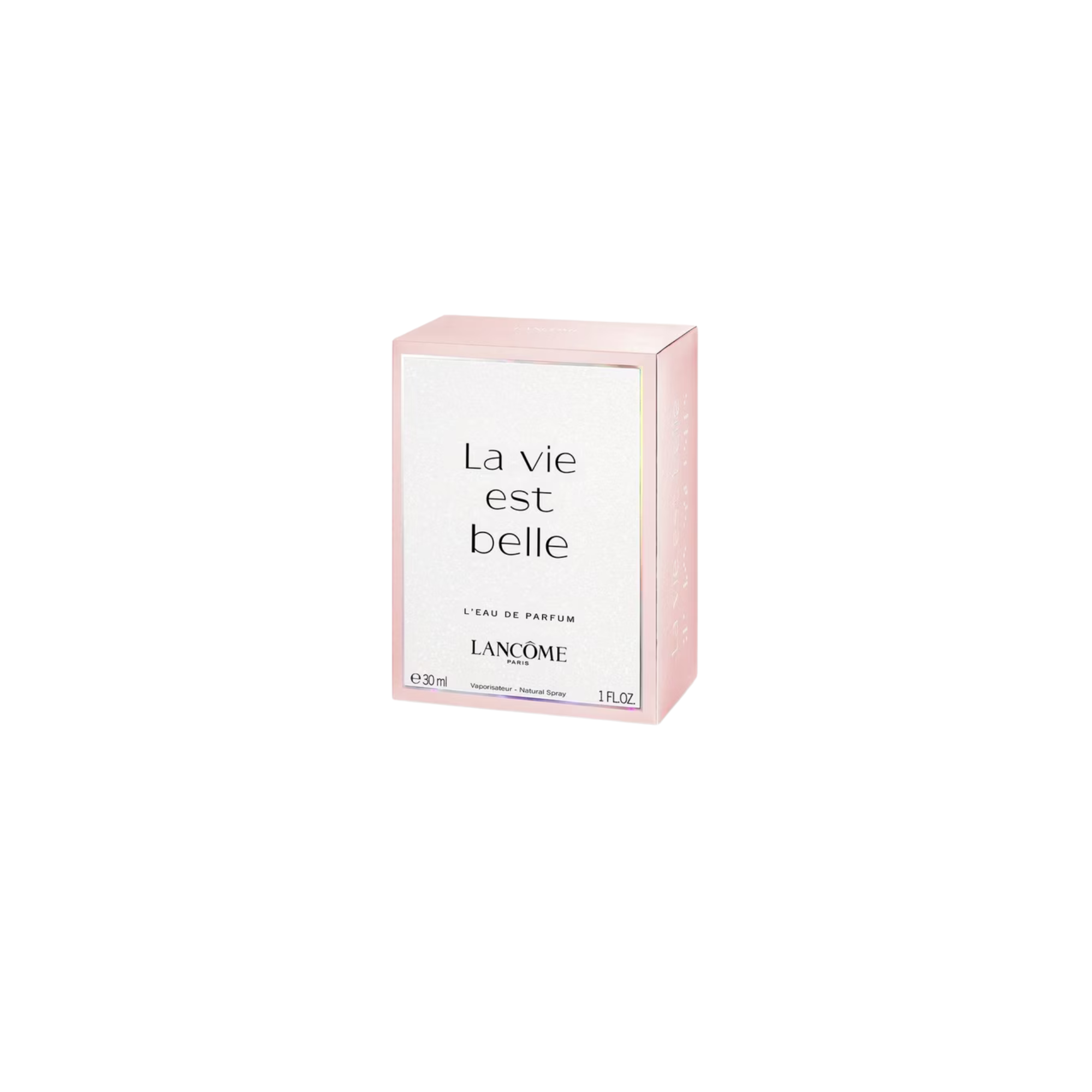 La Vie Est Belle by Lancôme Eau de Parfum for Women – 30ml
