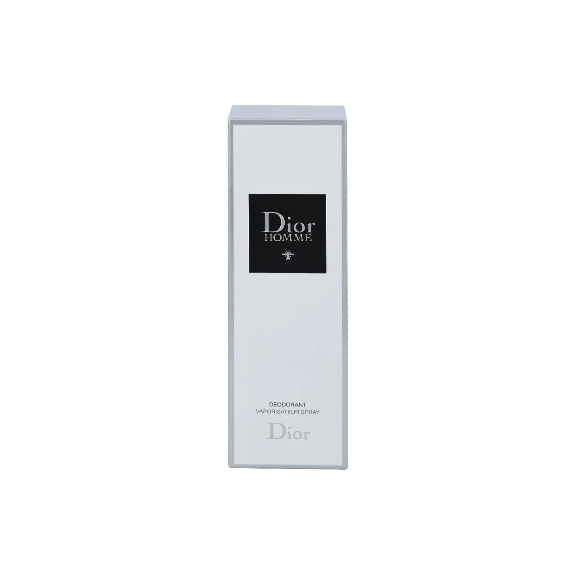 Christian Dior DIOR HOMME Unisex Deodorant – 150ml