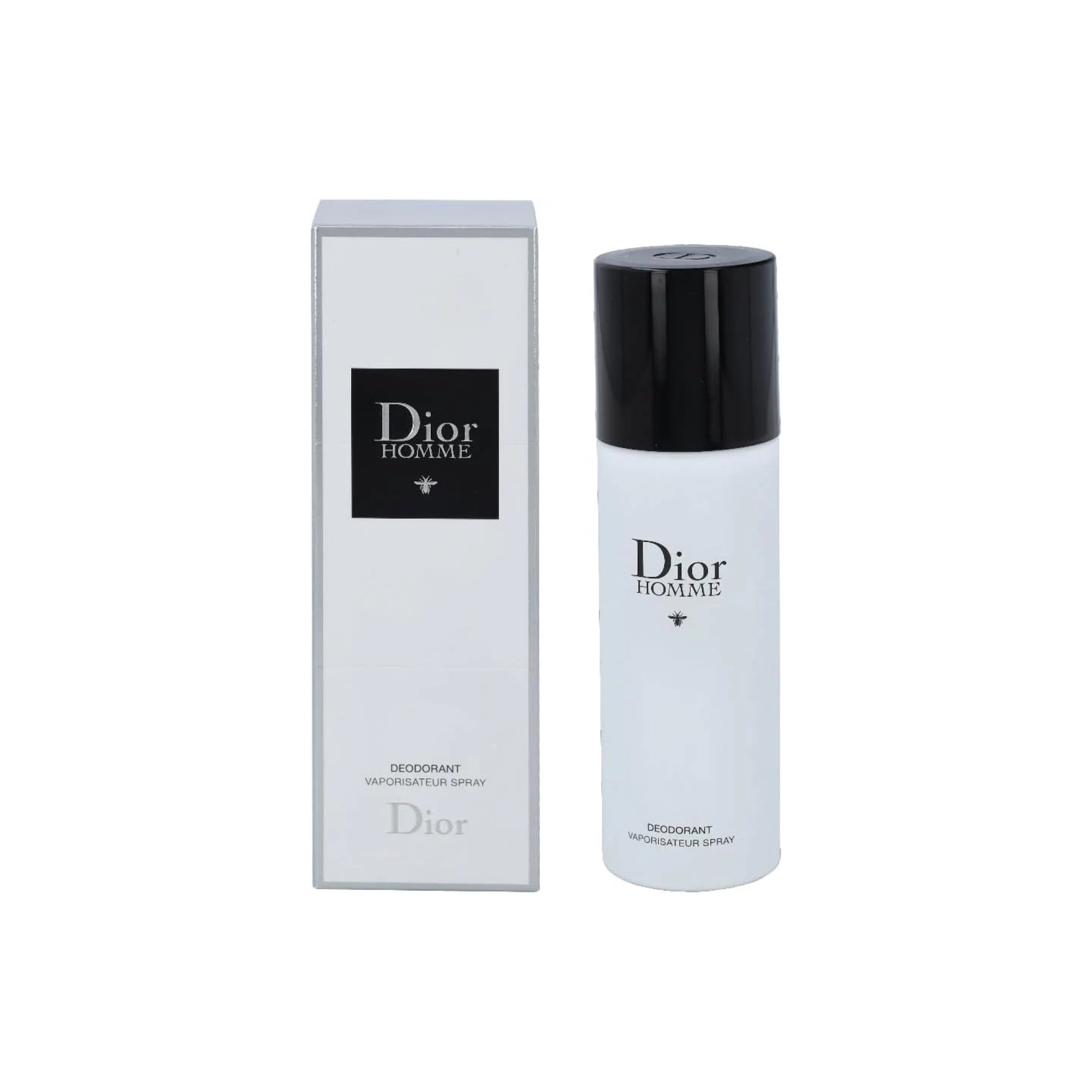 Christian Dior DIOR HOMME Unisex Deodorant – 150ml