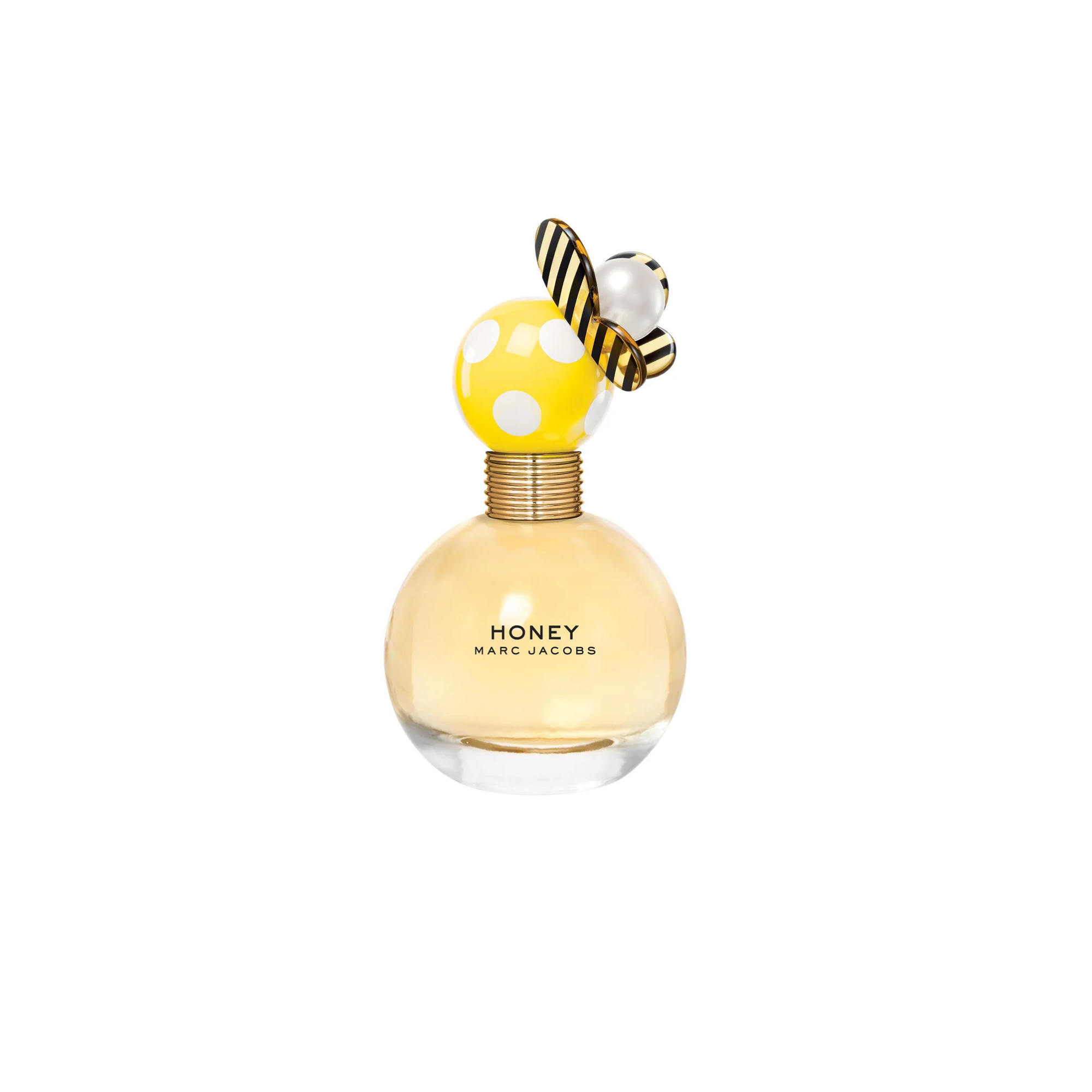 Marc Jacobs Honey Eau de Parfum Spray – 100ml