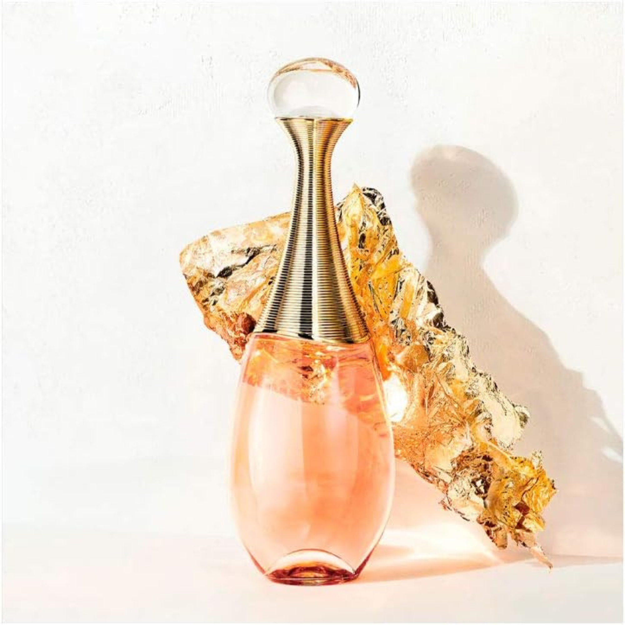 Christian Dior J’Adore Eau de Toilette Spray – 50ml