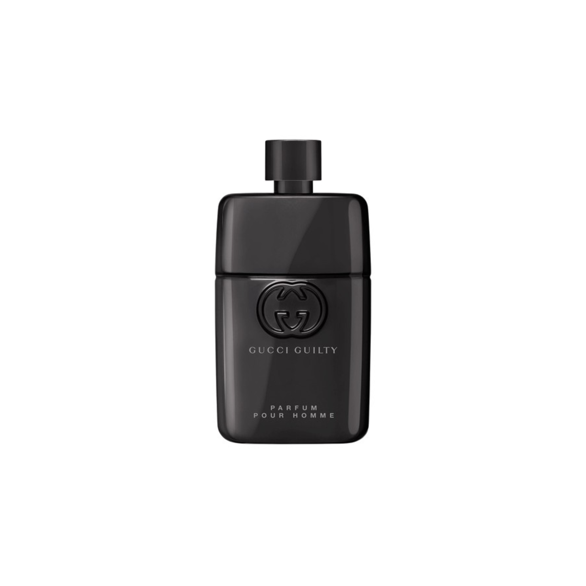 Gucci Guilty Black Uomo Eau de Toilette – 90ml